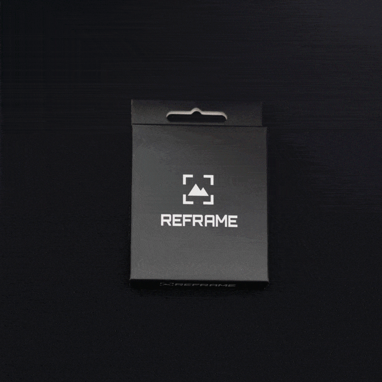 Unbox-Install-min.gif