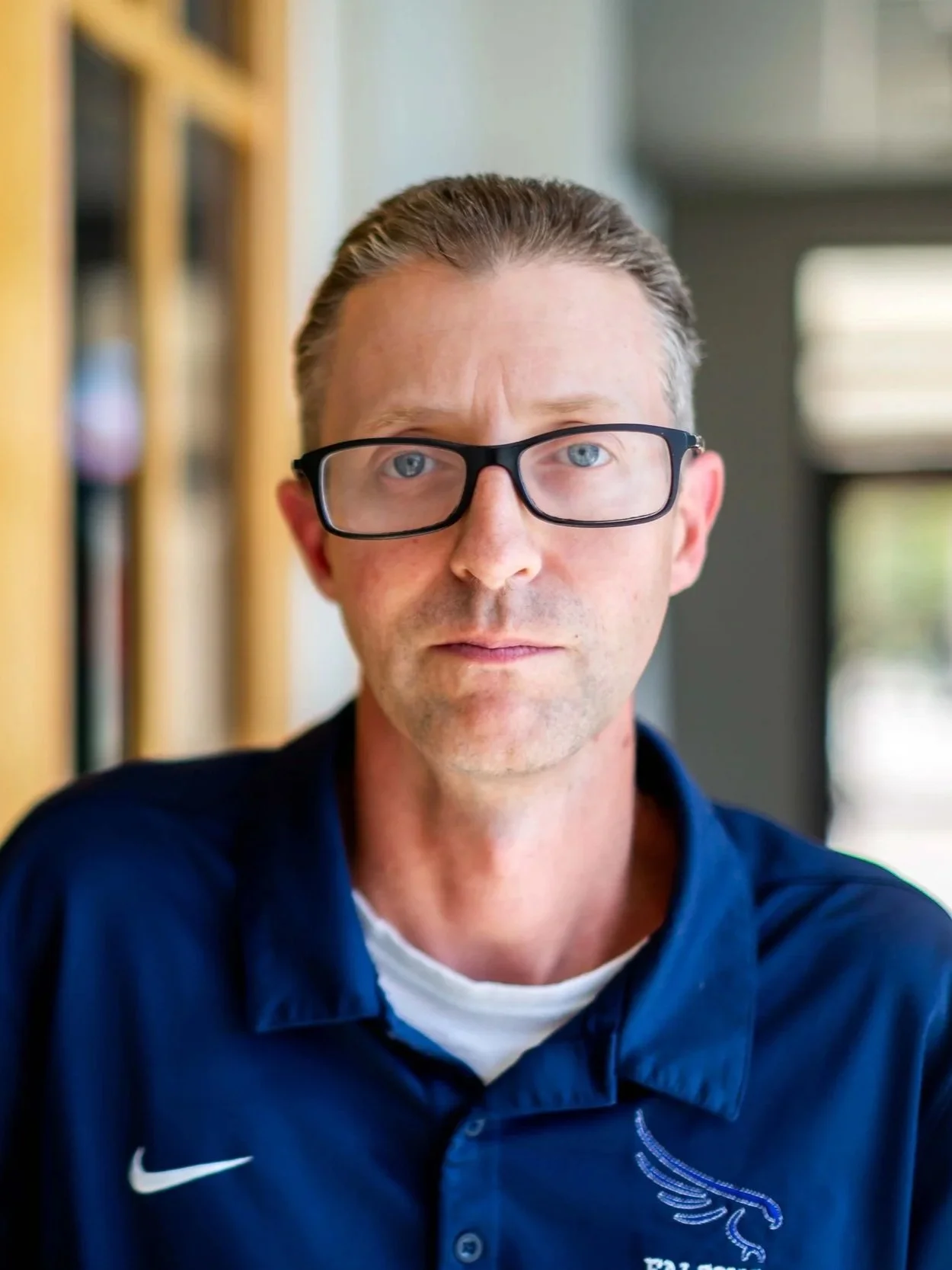 Kent Kretchmar