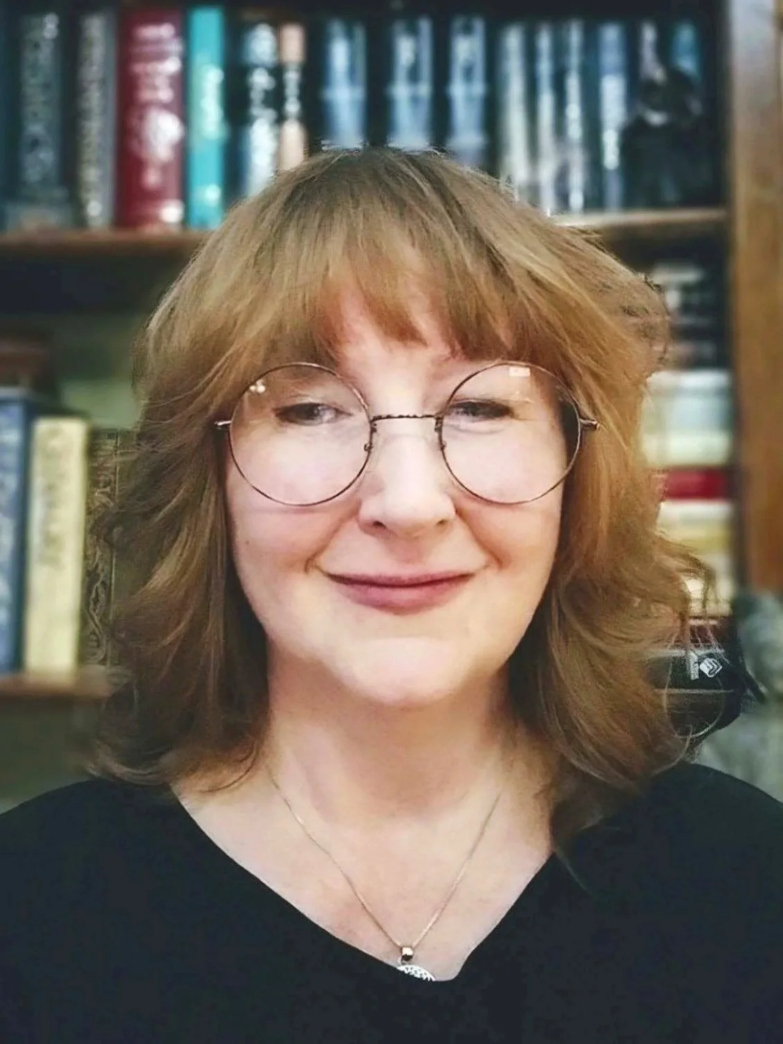 Karen Winter