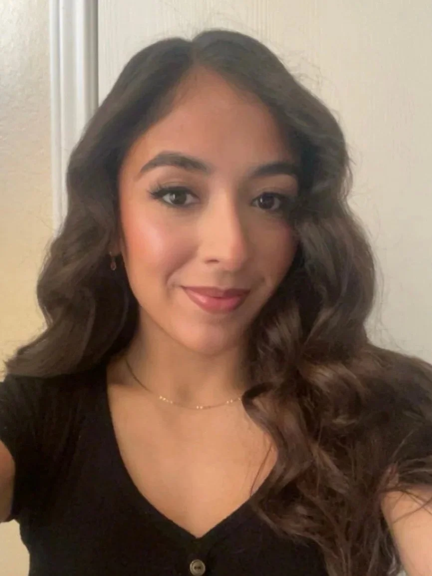Valerie Fuentes