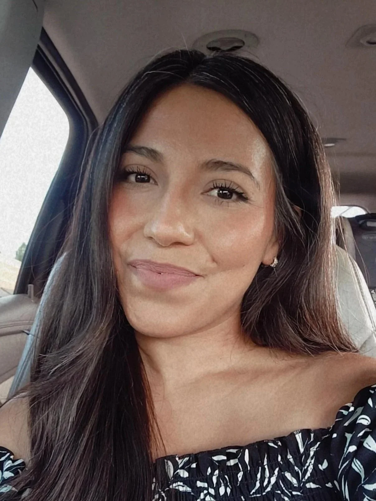 Ana Hernandez