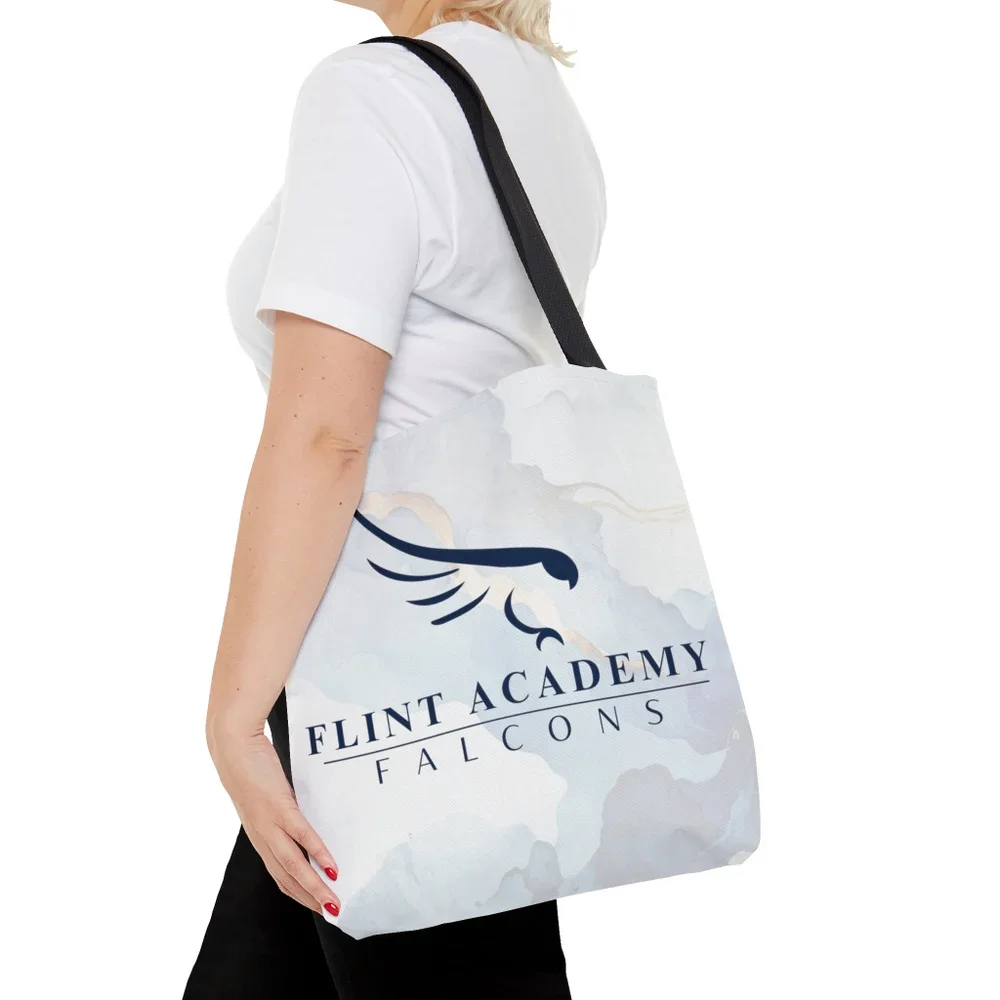 il_1000x1000.5498826851_541o.jpg.webp