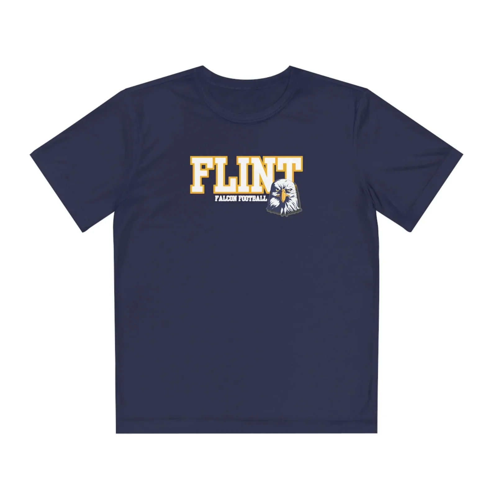 il_1588xN.5336507303_7eha.jpg.webp