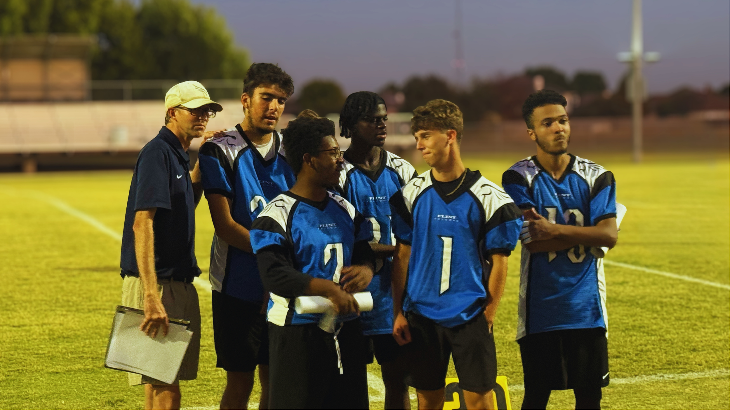 Flint 26 Seniors Web banner-2.png
