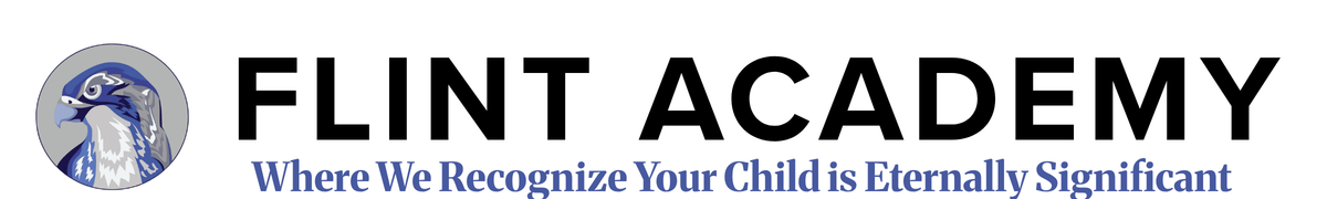 Flint Academy 