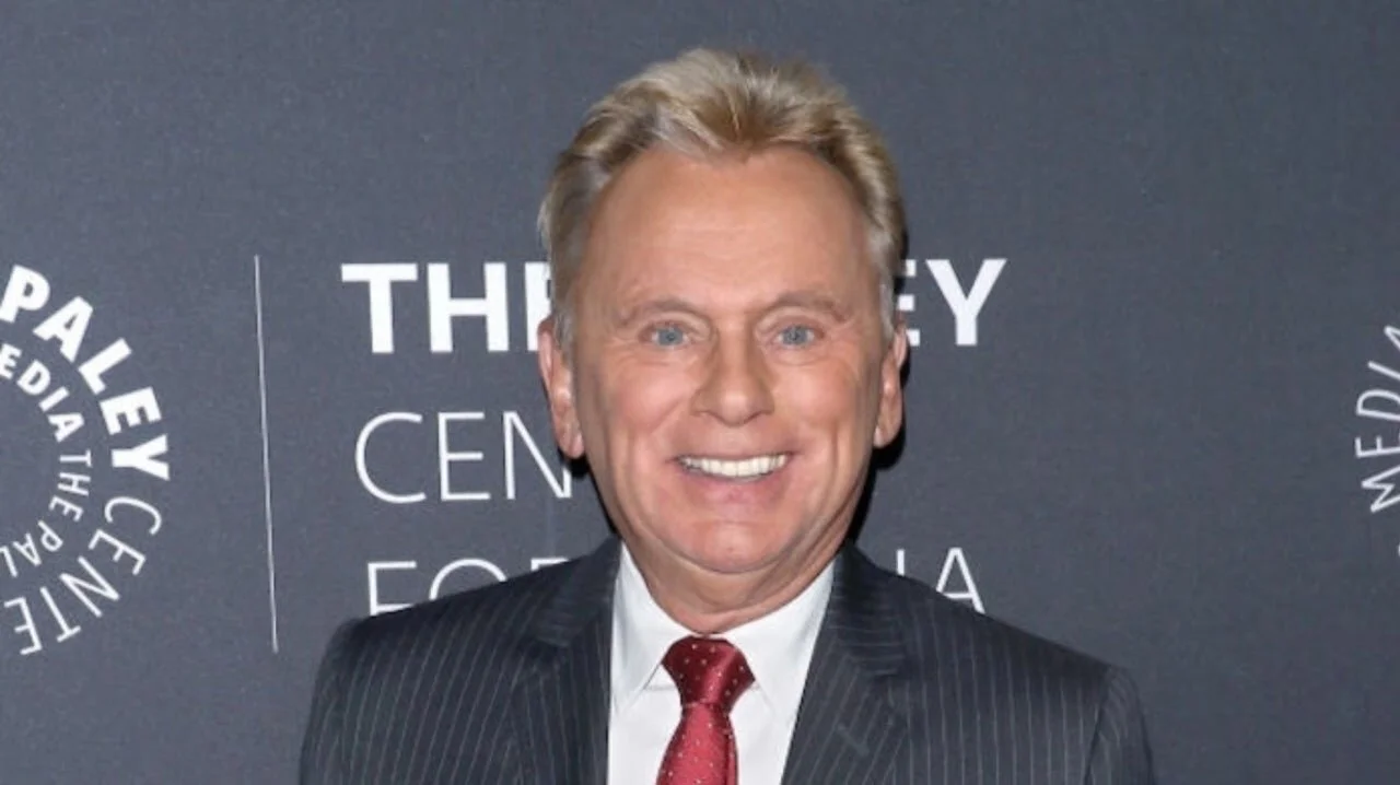 Laugh Through The Payne 1/12/20