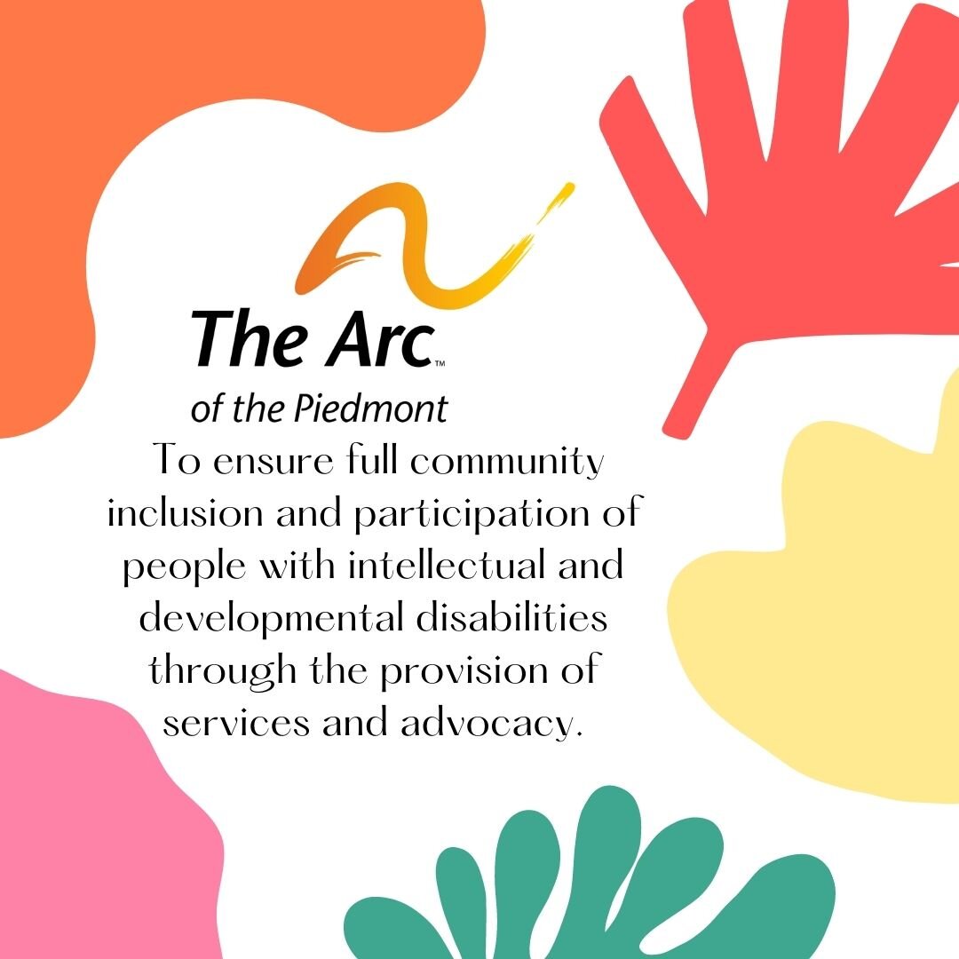 NonProfit Rewards Program — The Scrappy Elephant — Creative Reuse