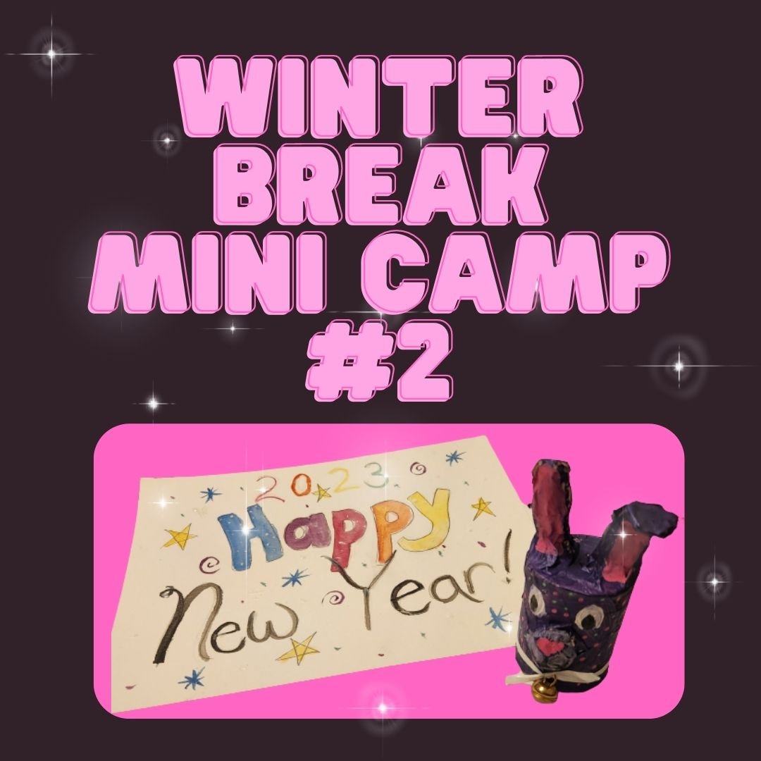 Classes — The Scrappy Elephant — Creative Reuse Charlottesville