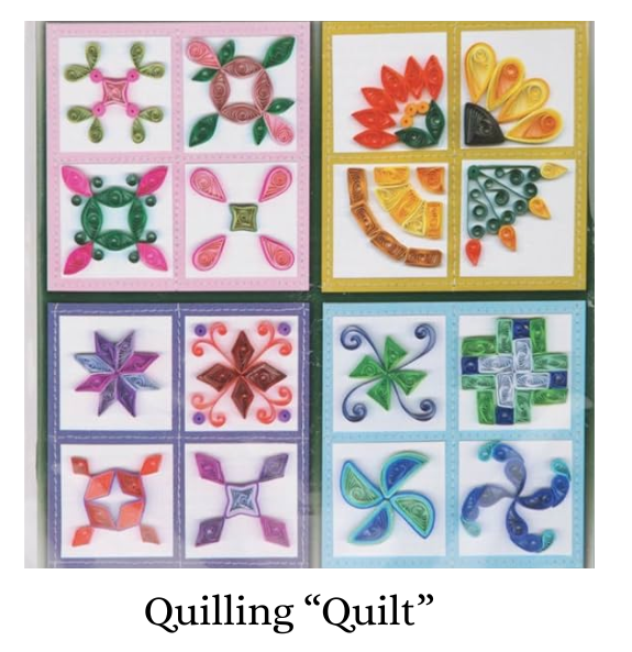 quilling.png