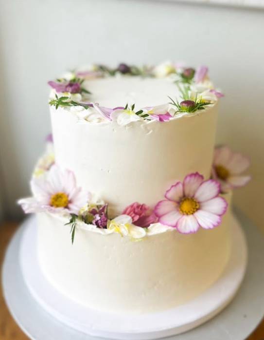 Oil Painting for Everybody! Still Life Edition 