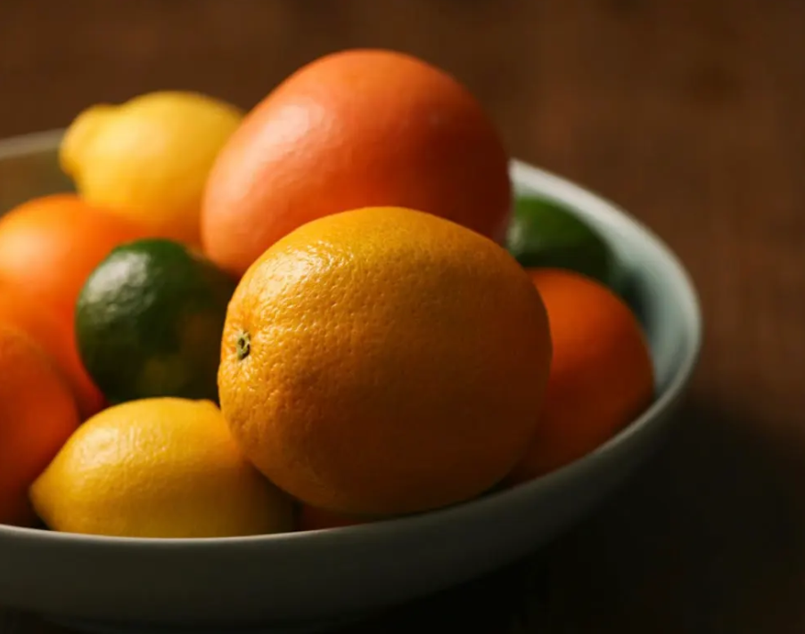 Oil Painting for Everybody! Still Life Edition