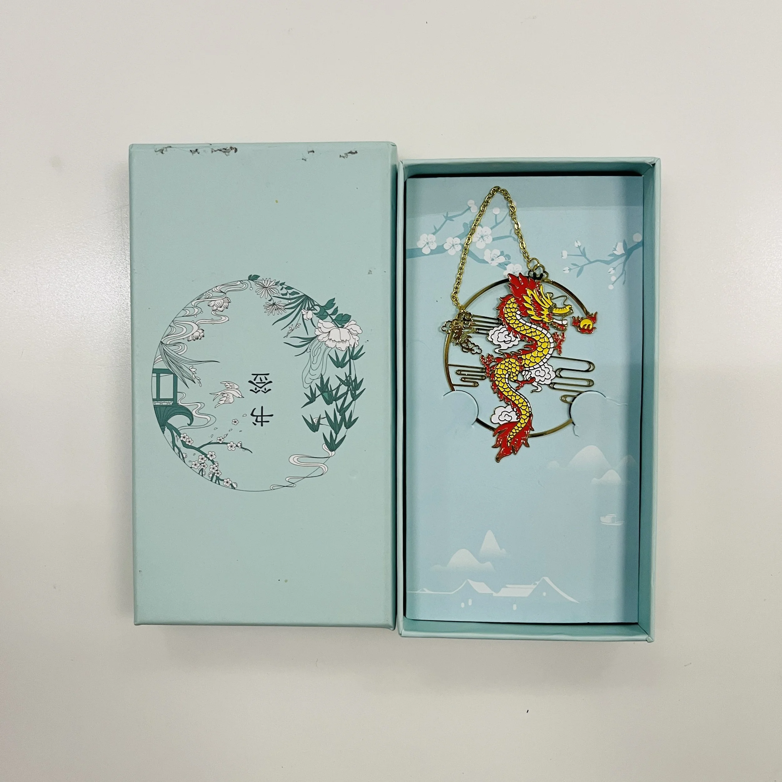 IMG_0044.jpg