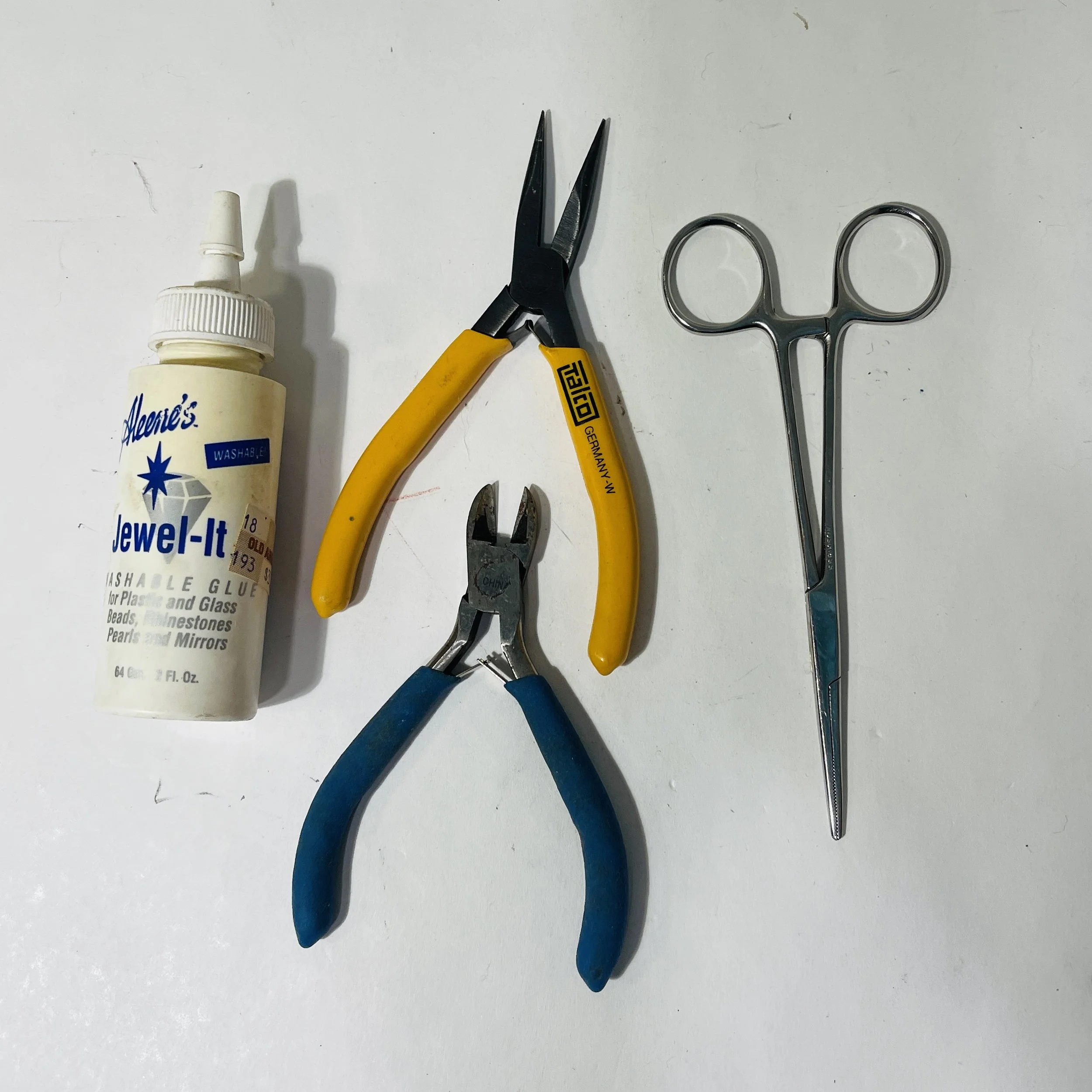 IMG_1166.JPG