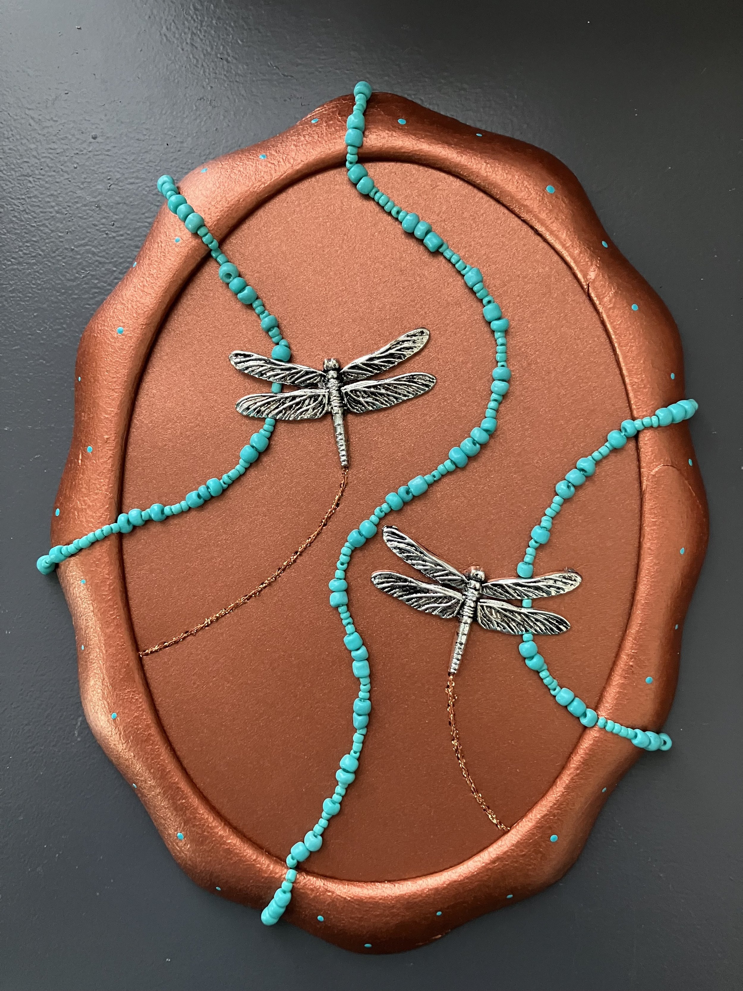 Sell Your Art — The Scrappy Elephant — Creative Reuse Charlottesville