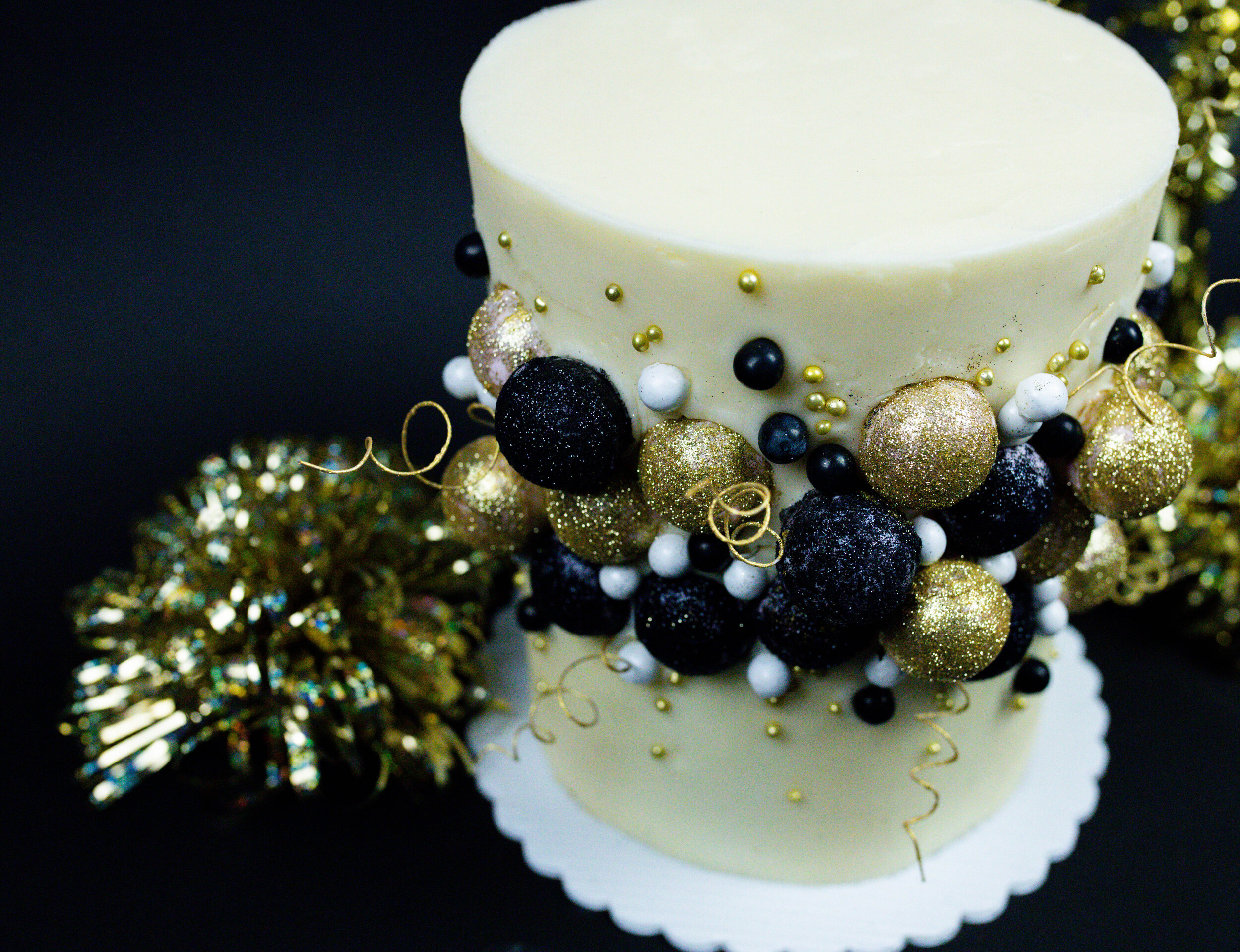 Weddings and Special Events