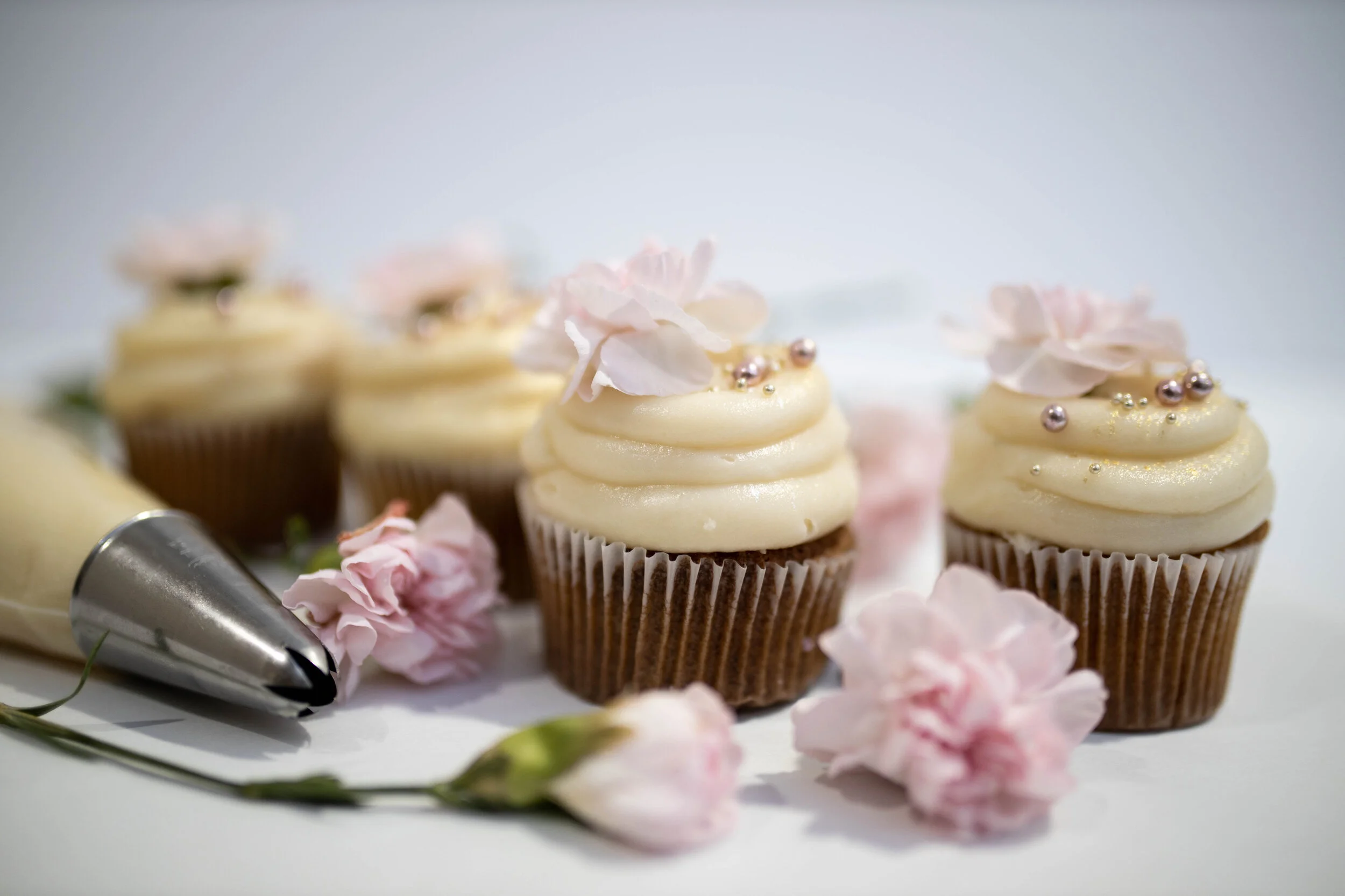 Cupcake pic.JPG