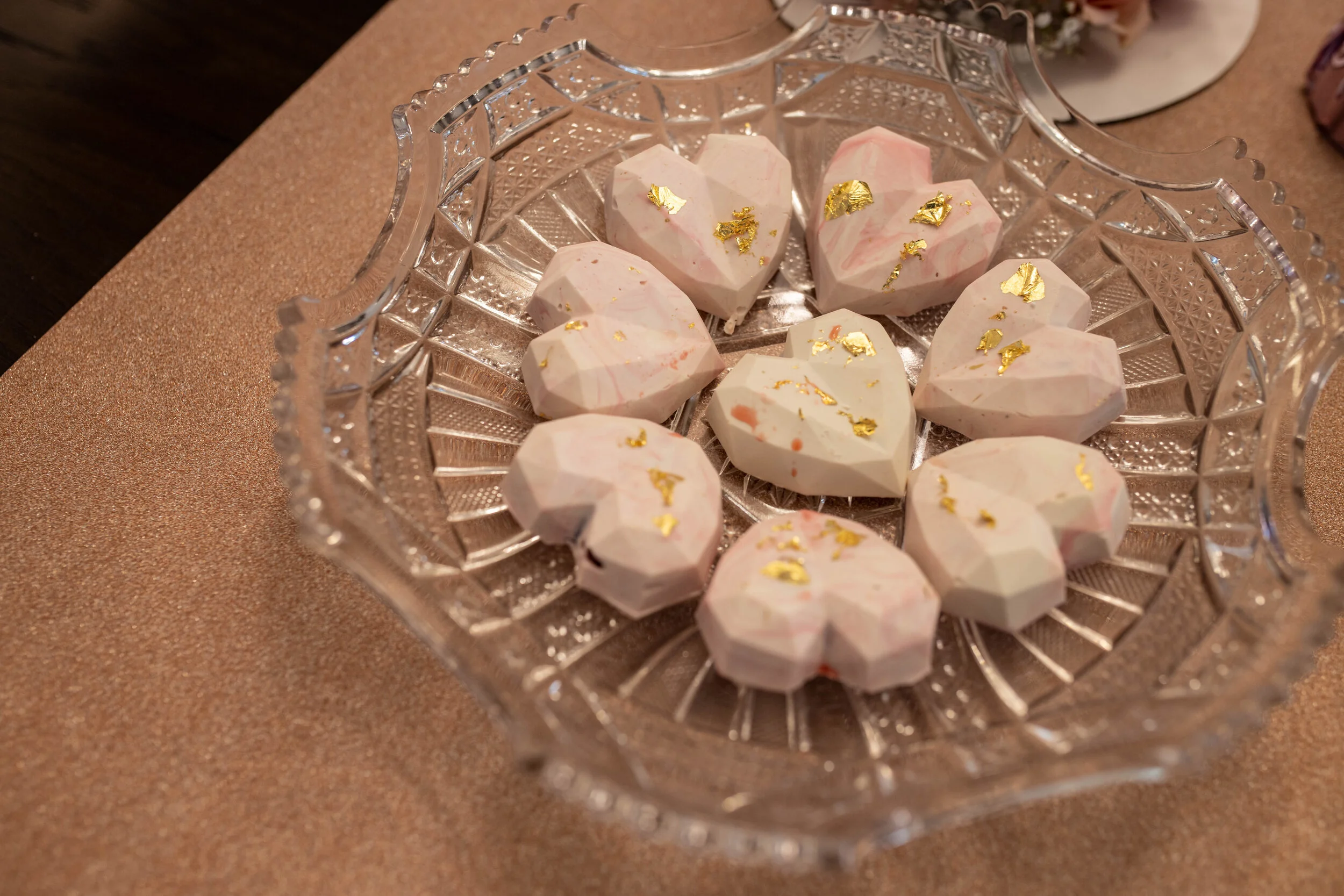 Other Sweets