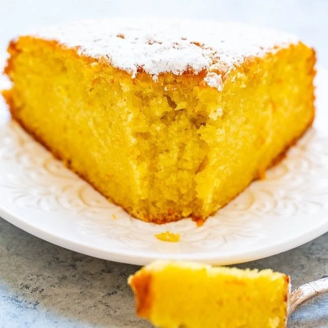 oliveoilcake-4.jpg