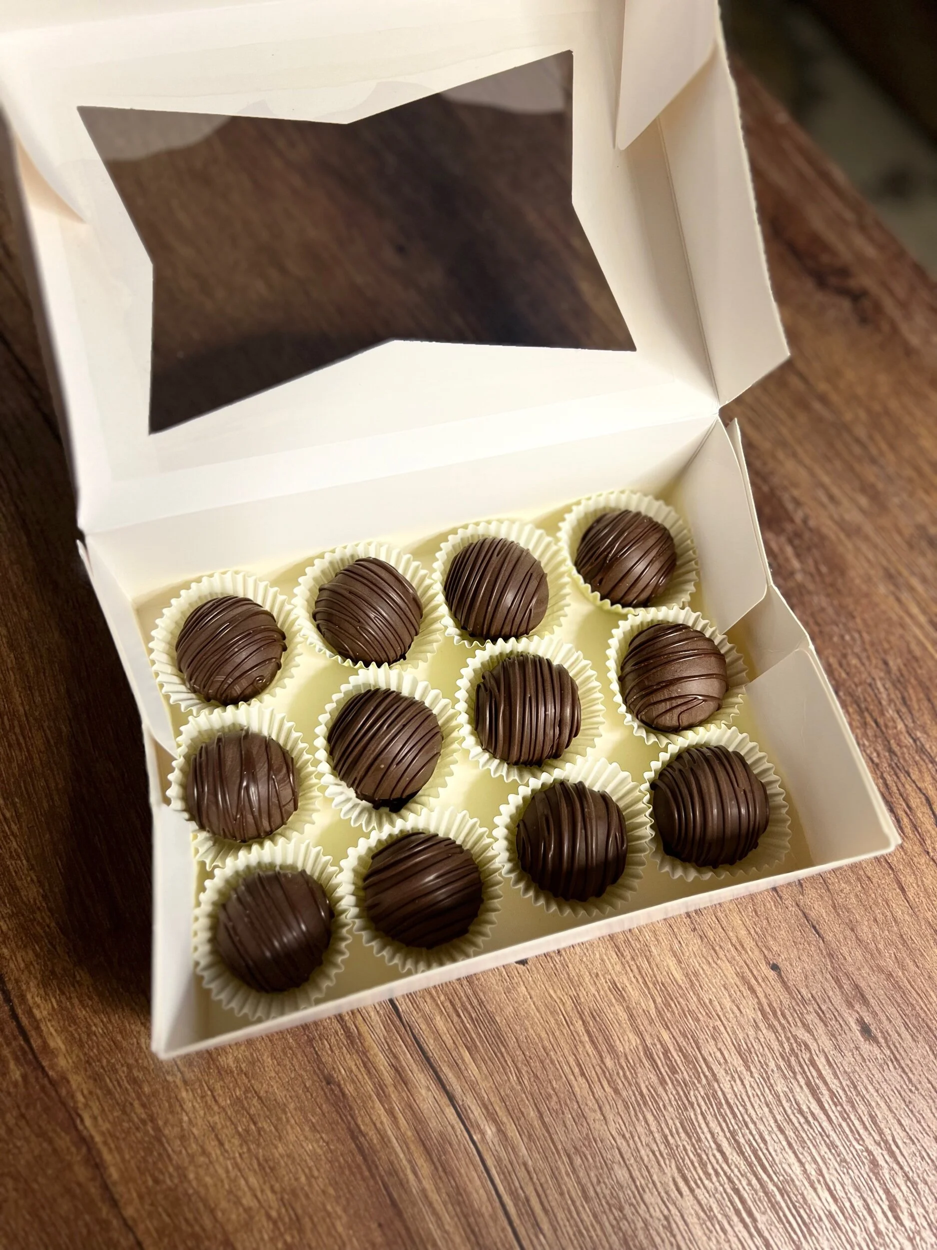 72AD87C7-FC54-46F6-A43F-F98E9E318B94