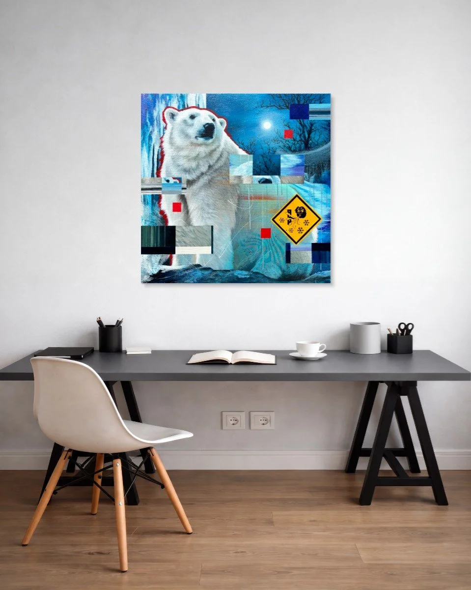 wall-preview-minimalist-home-office-setup-30x30in.jpg