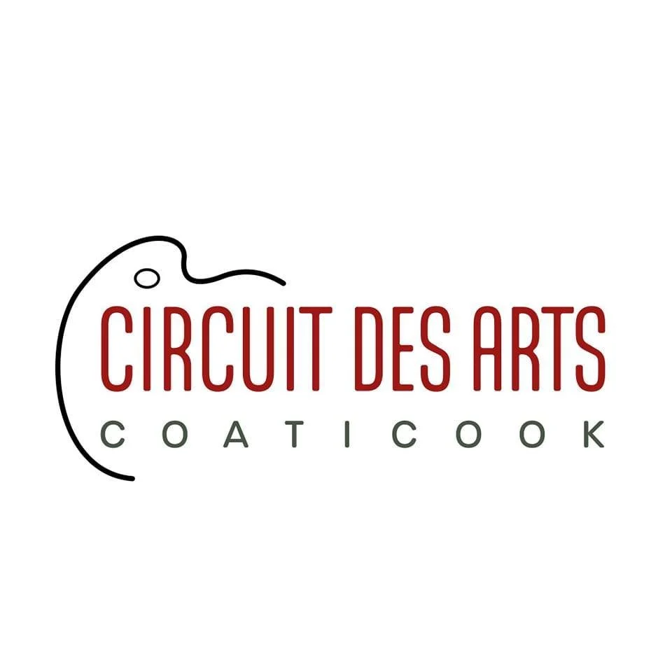 Circuit des arts de Coaticook