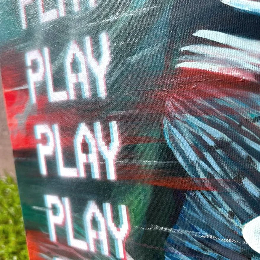 vhs-lionfish-details-shanapatry.jpg