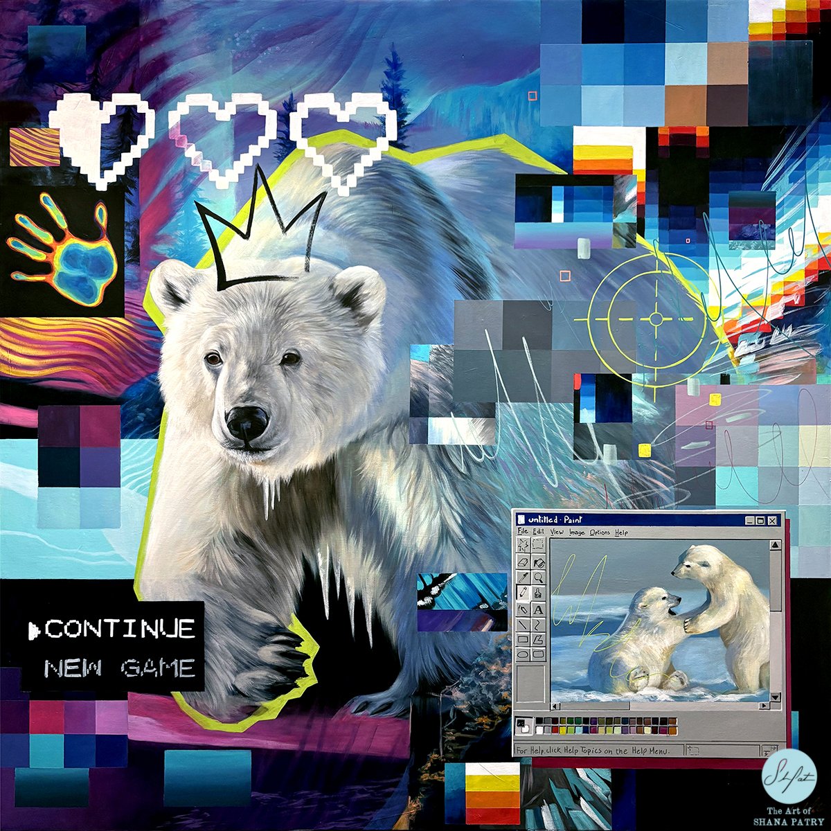 Polar-king-shanapatry-low.jpg