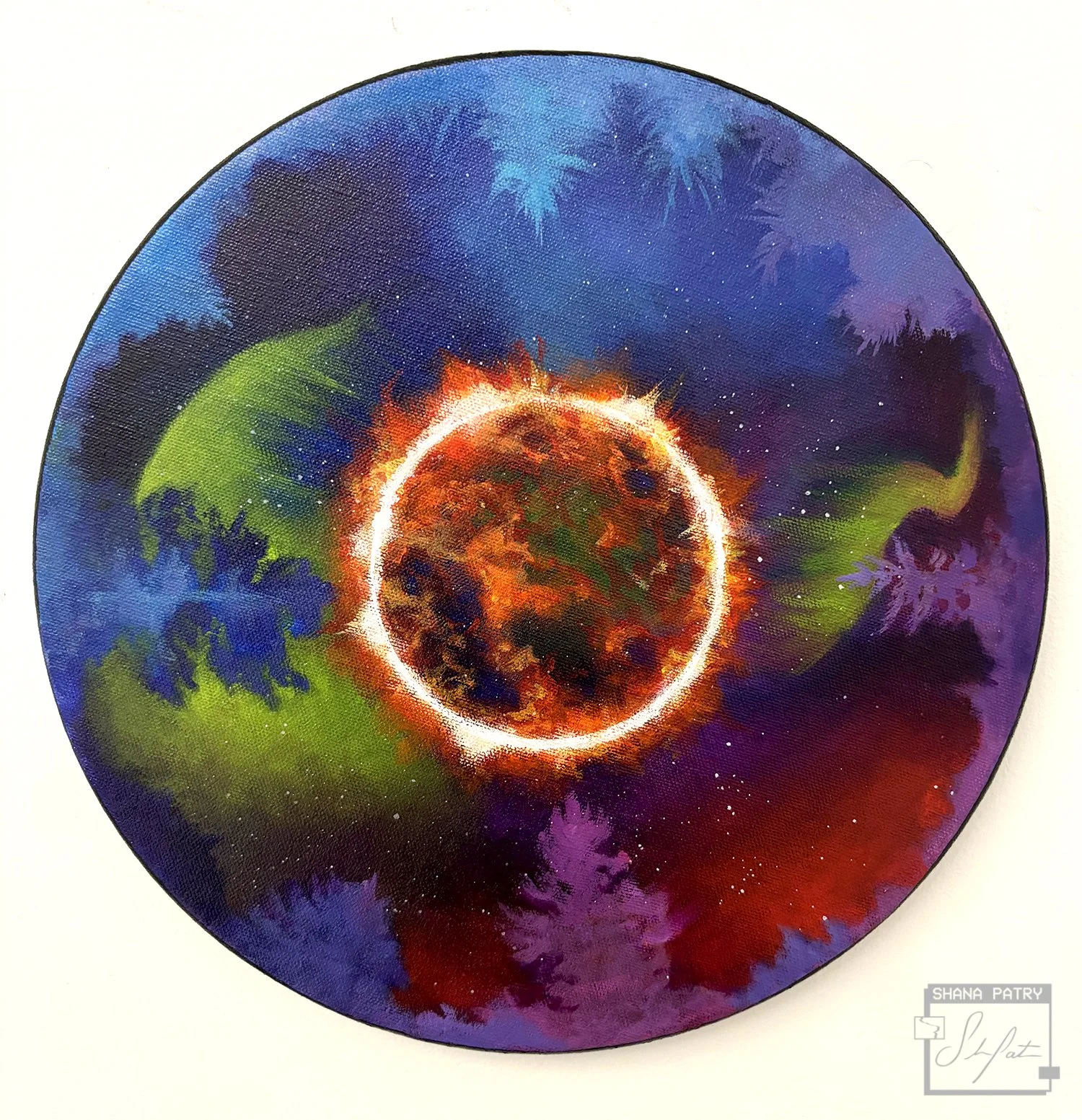 sun-shanapatry.jpg