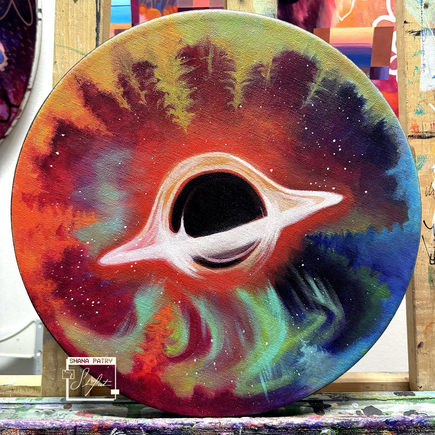 blackhole-shanapatry.jpg