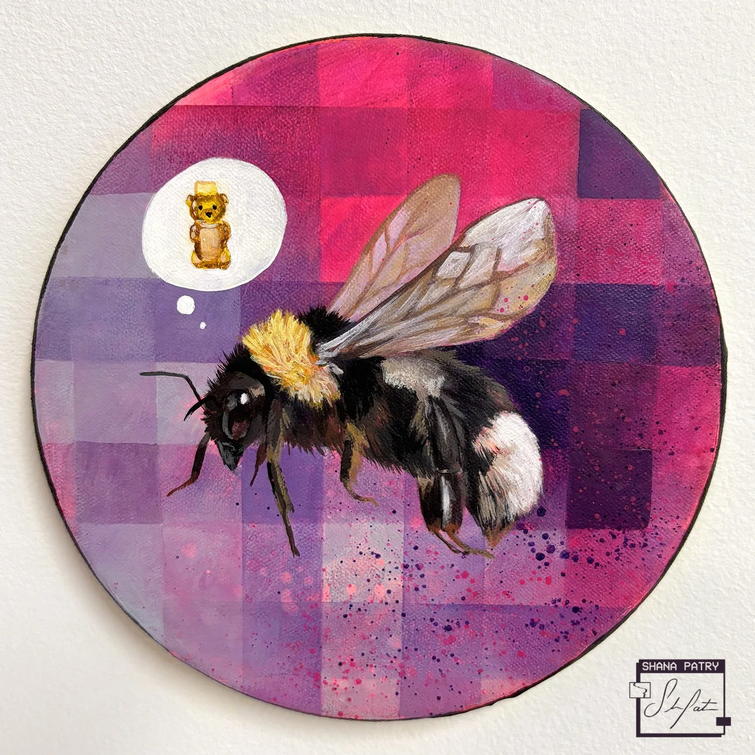 abeille-shanapatry.jpg