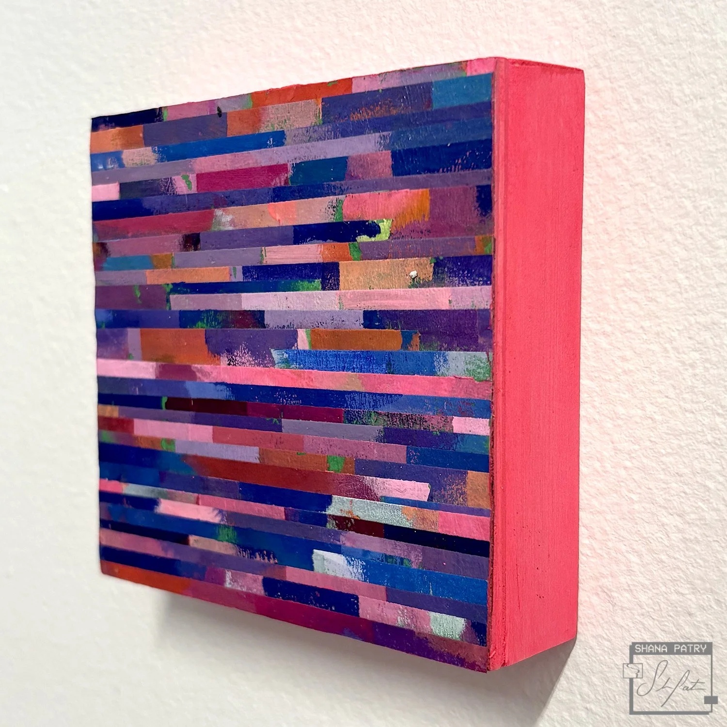 tape15-shanapatry.jpg