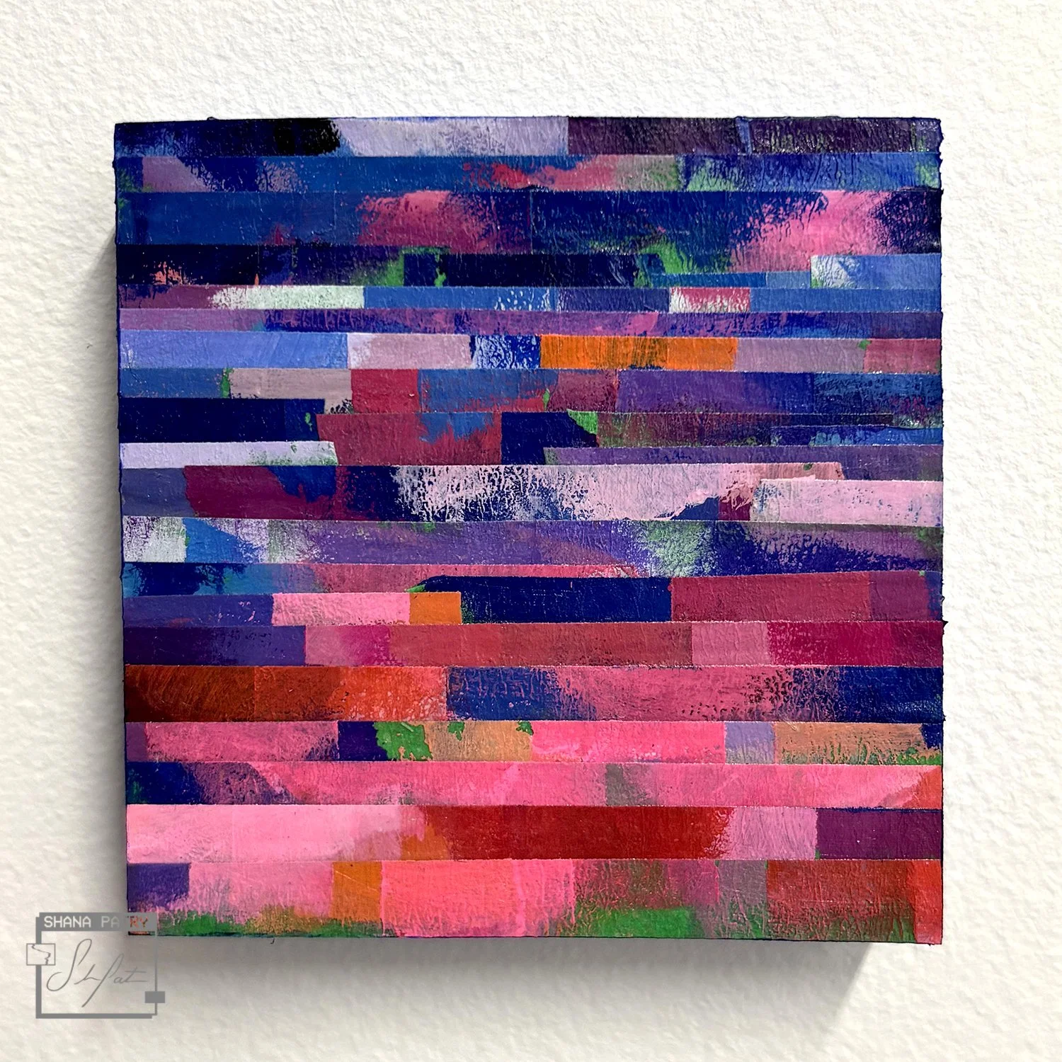 tape6-shanapatry.jpg