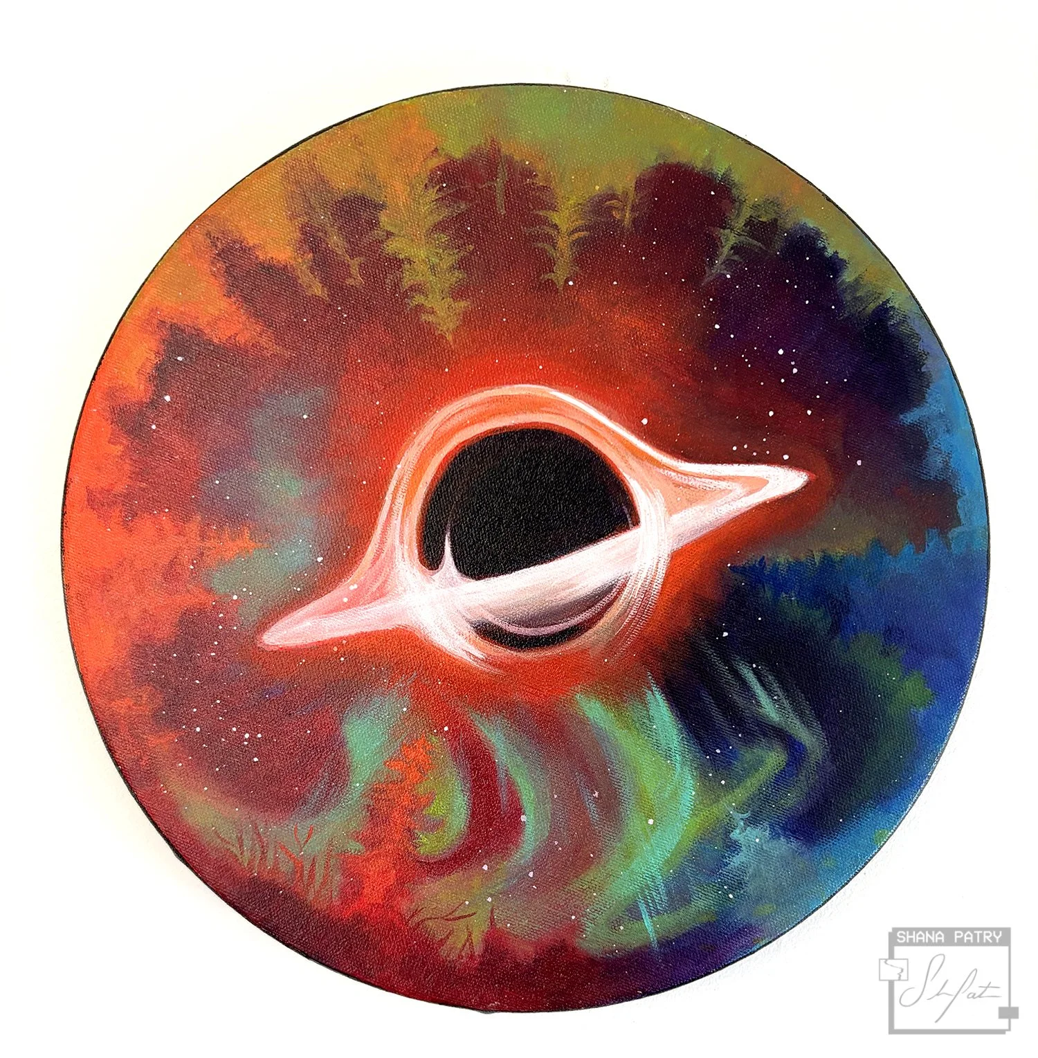 blackhole-shanapatry3.jpg