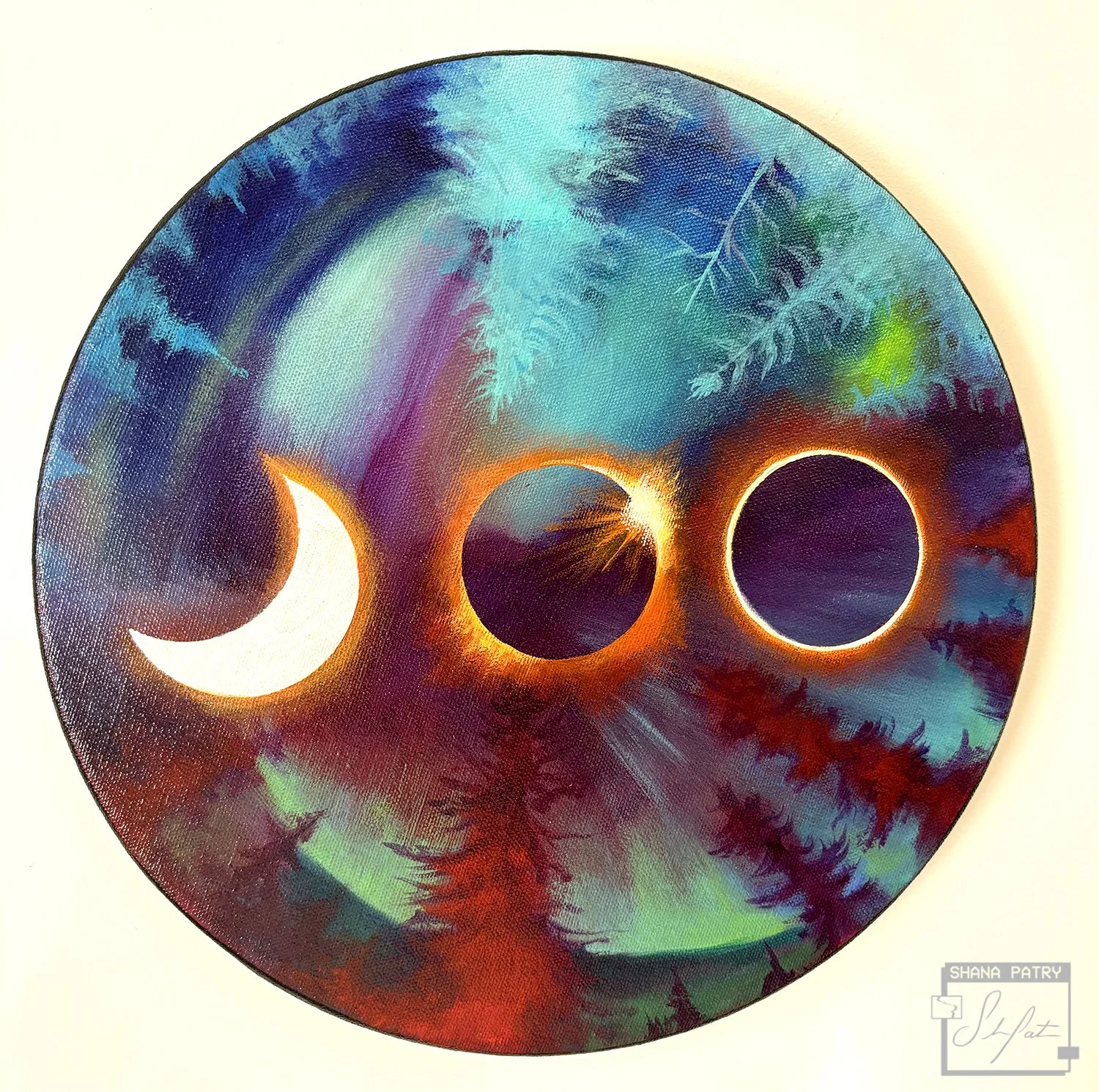 eclipe-shanapatry.jpg