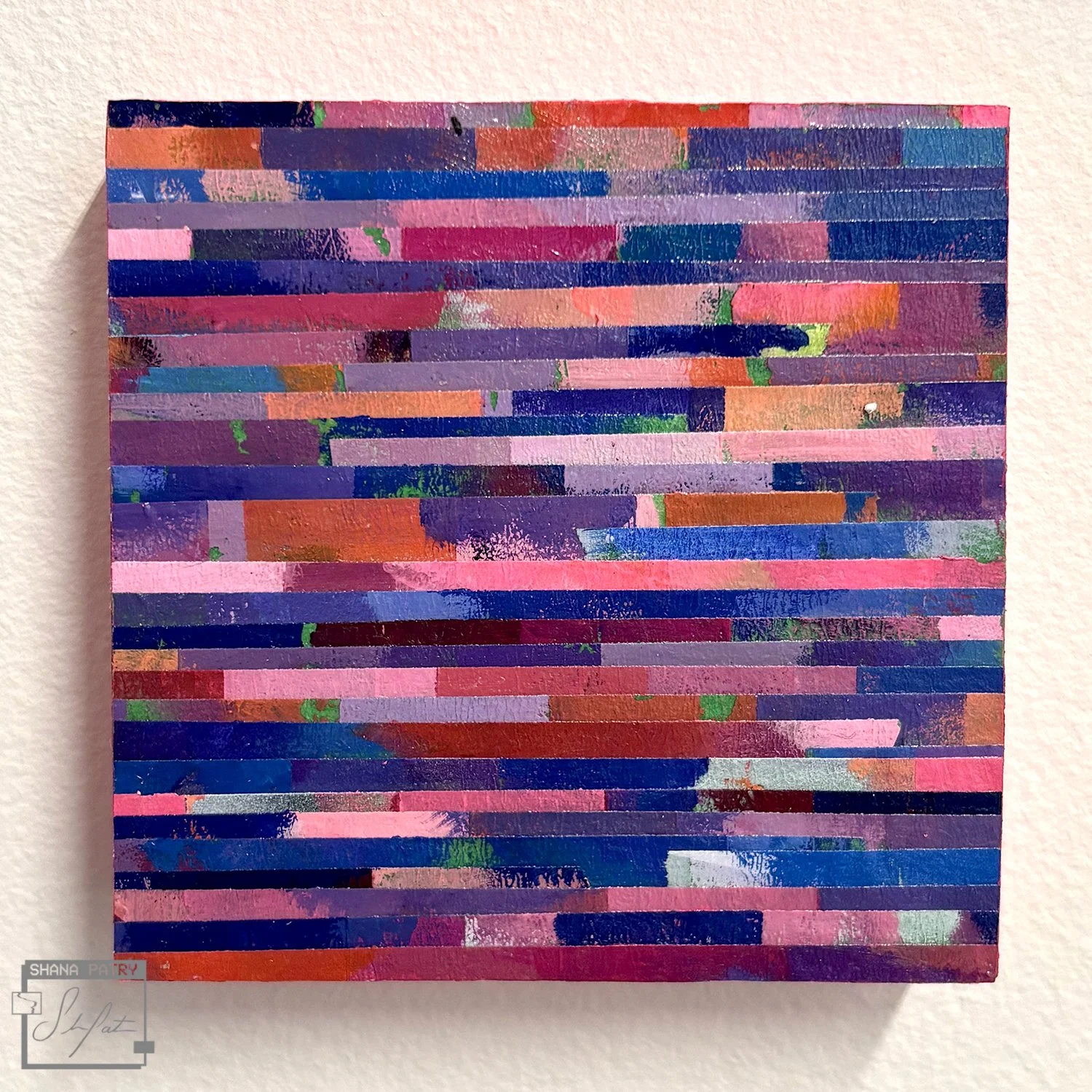 tape16-shanapatry.jpg
