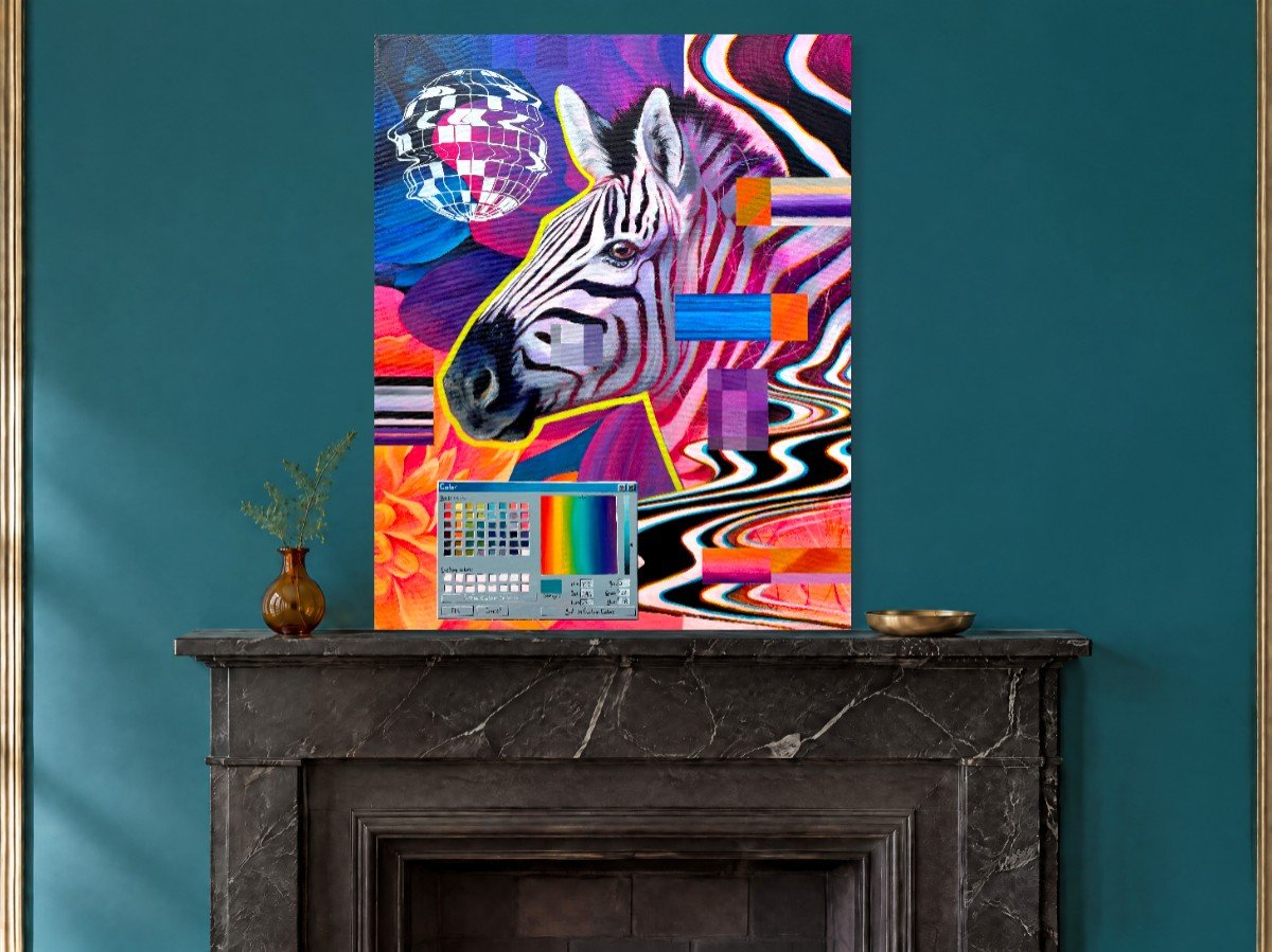 wall-preview-art-deco-sitting-room-with-a-deep-peacock-teal-wall-above-a-black-marble-fireplace-mantel-and-small-brass-accents-24x29.9in.jpg