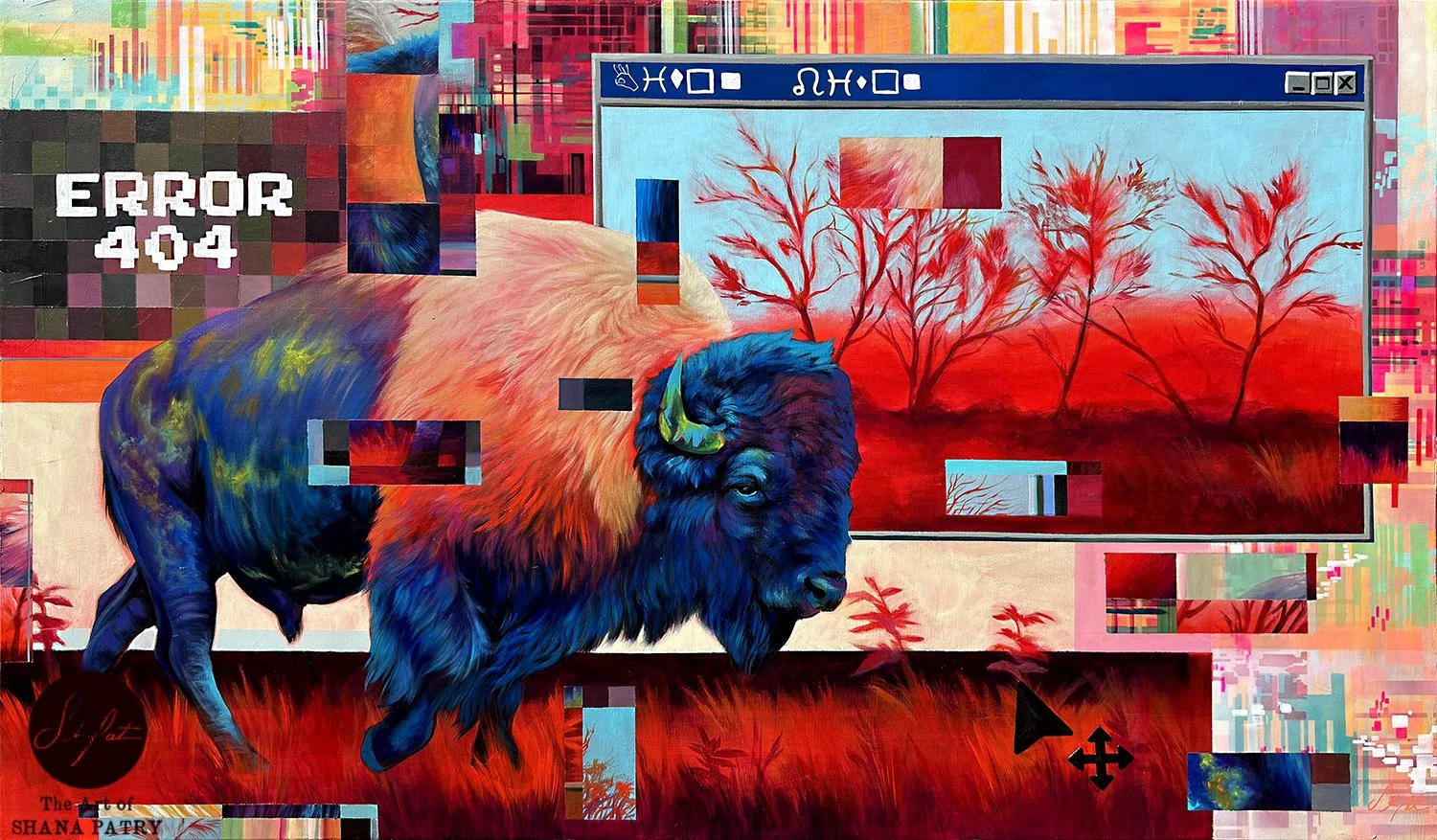 error-bisonbison-low.jpg