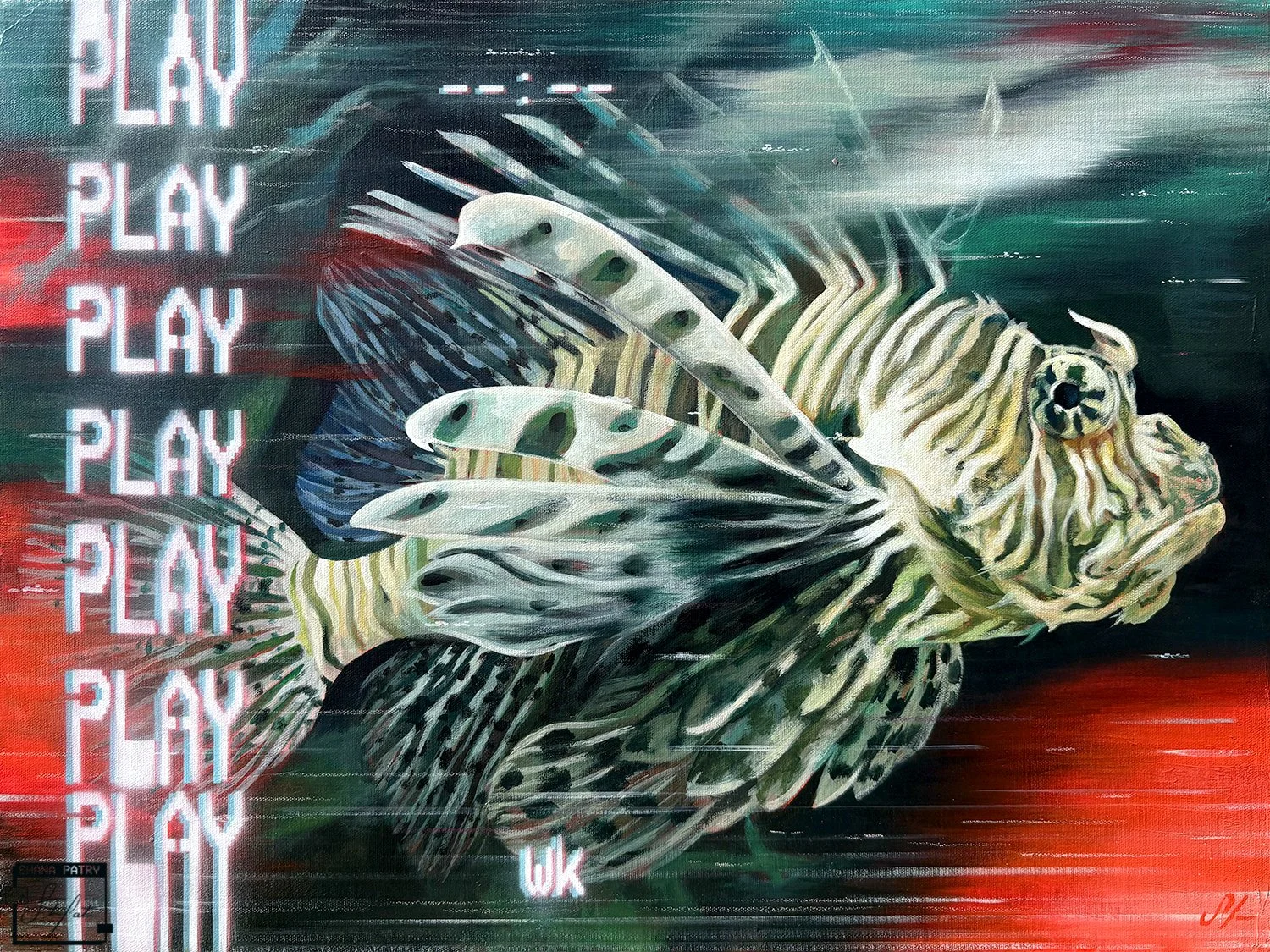 vhs-lionfish-shanapatry.jpg