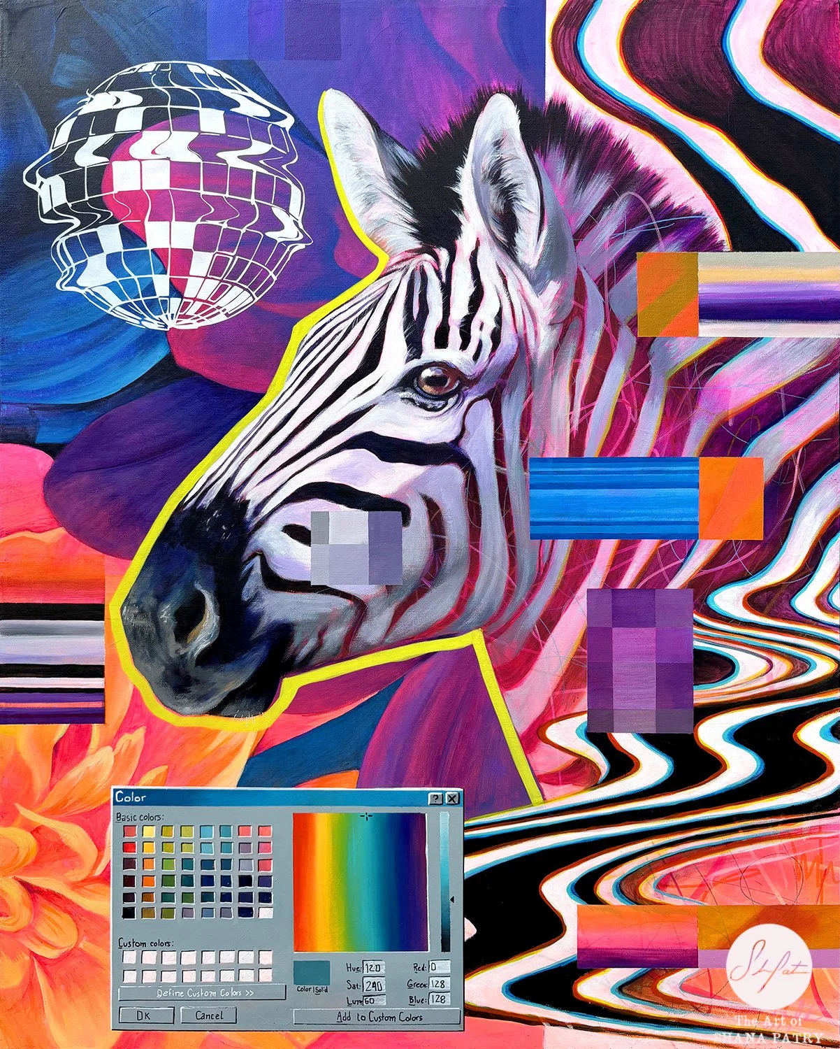 disco zebra low.jpg