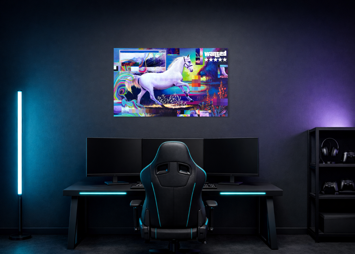 wall-preview-e-sports-gaming-room-40x24in.png