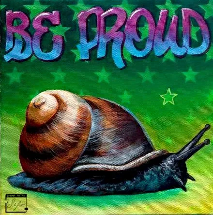 beproud-shanapatry.jpg