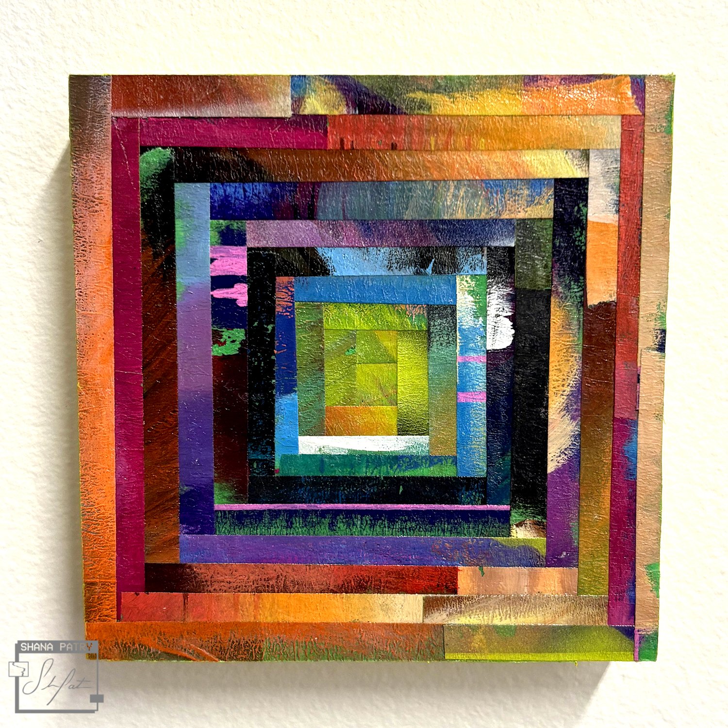 tape12-shanapatry.jpg