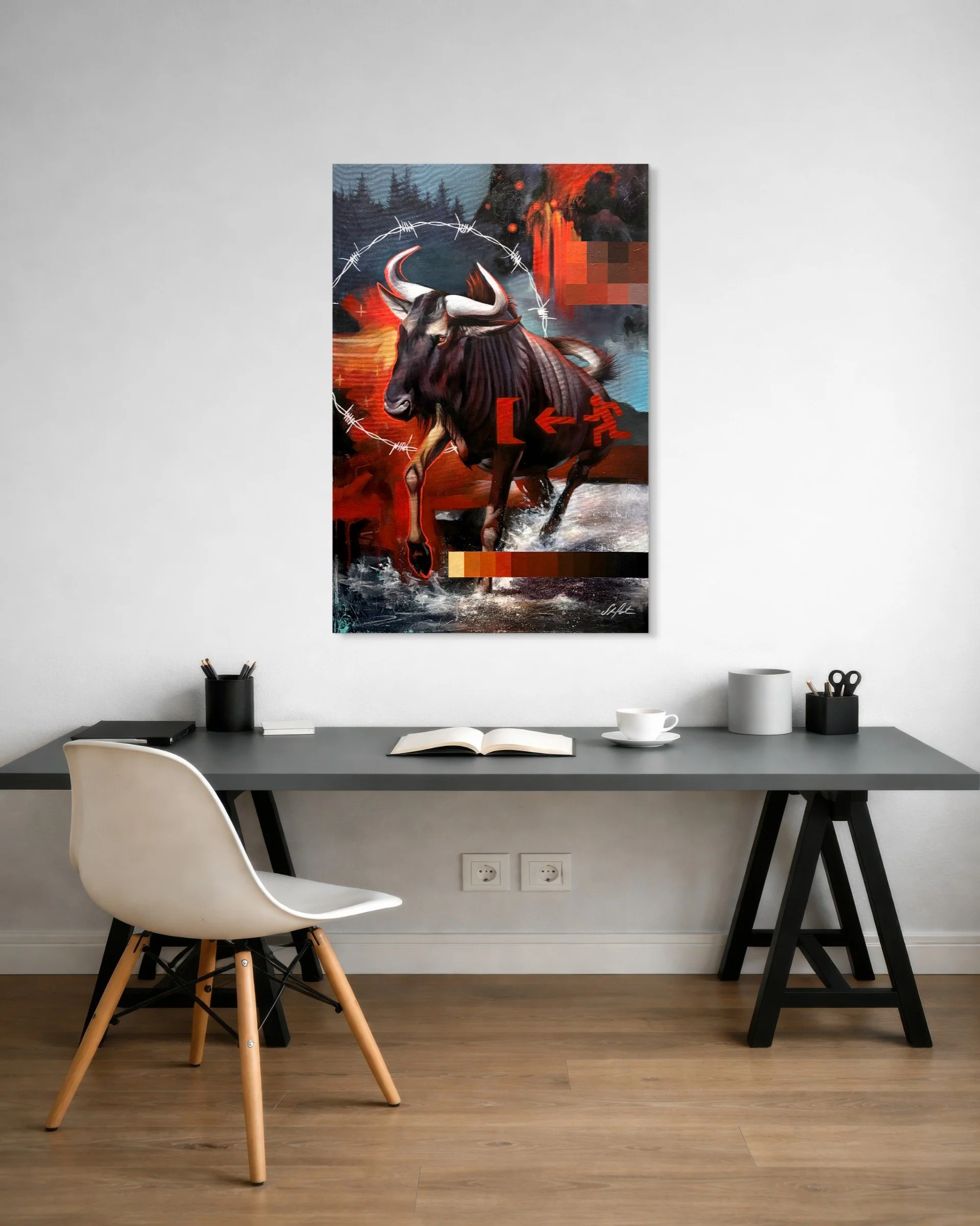 wall-preview-minimalist-home-office-setup-24x35.7in.jpg