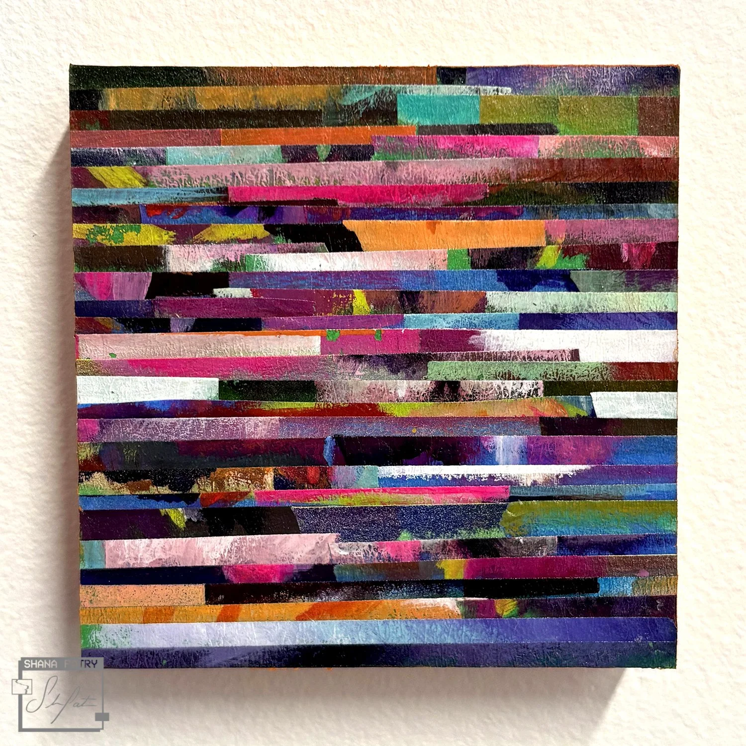 tape14-shanapatry.jpg