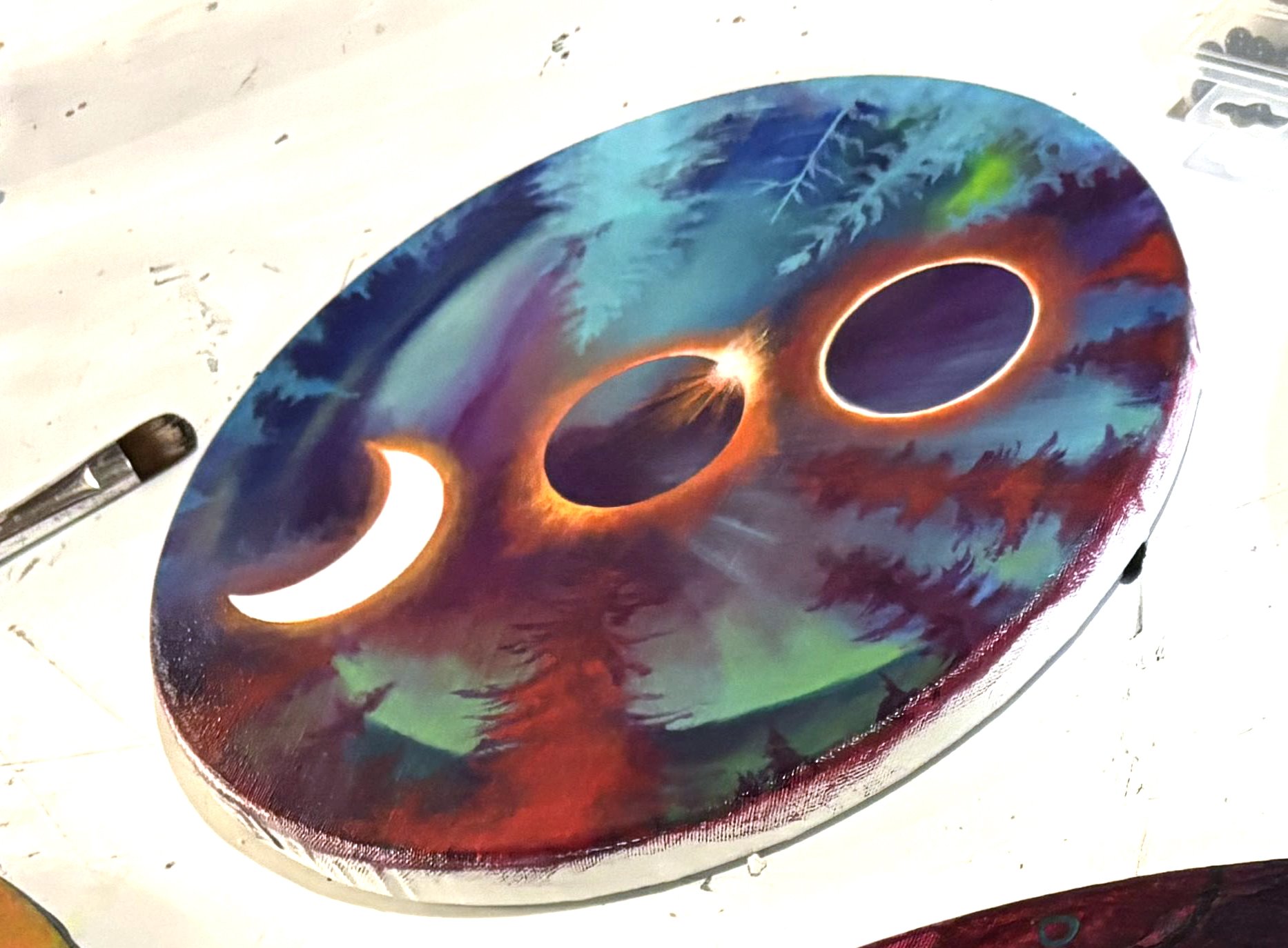 eclipse-provisoire.jpg