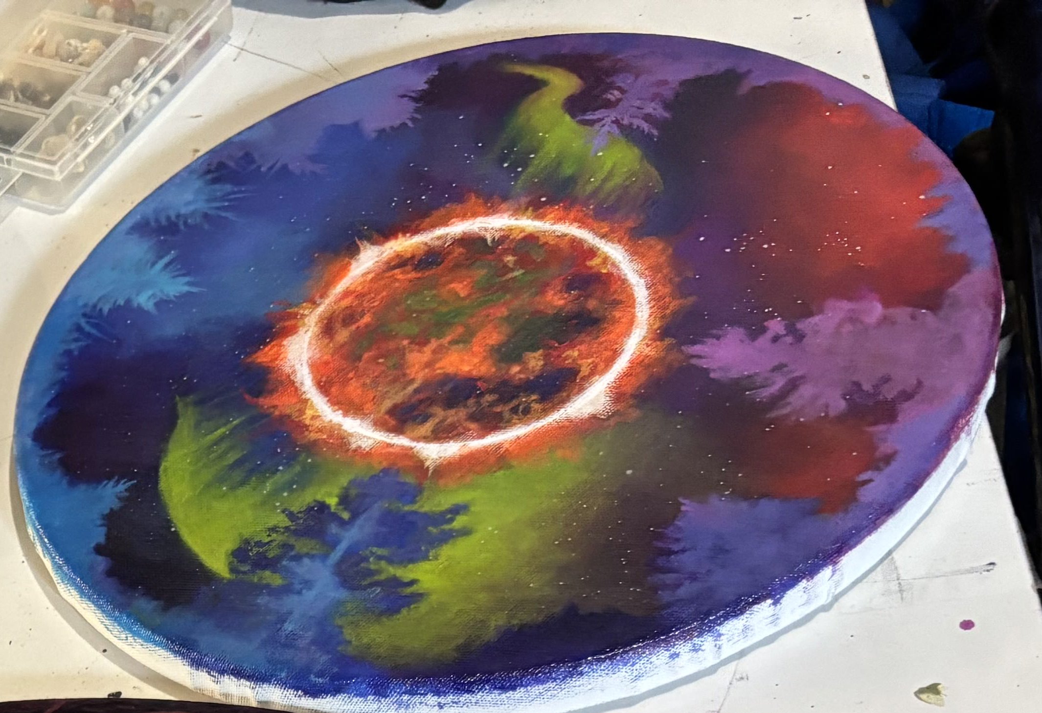 sun-provisoire.jpg
