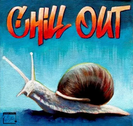 chillout-shanapatry.jpg