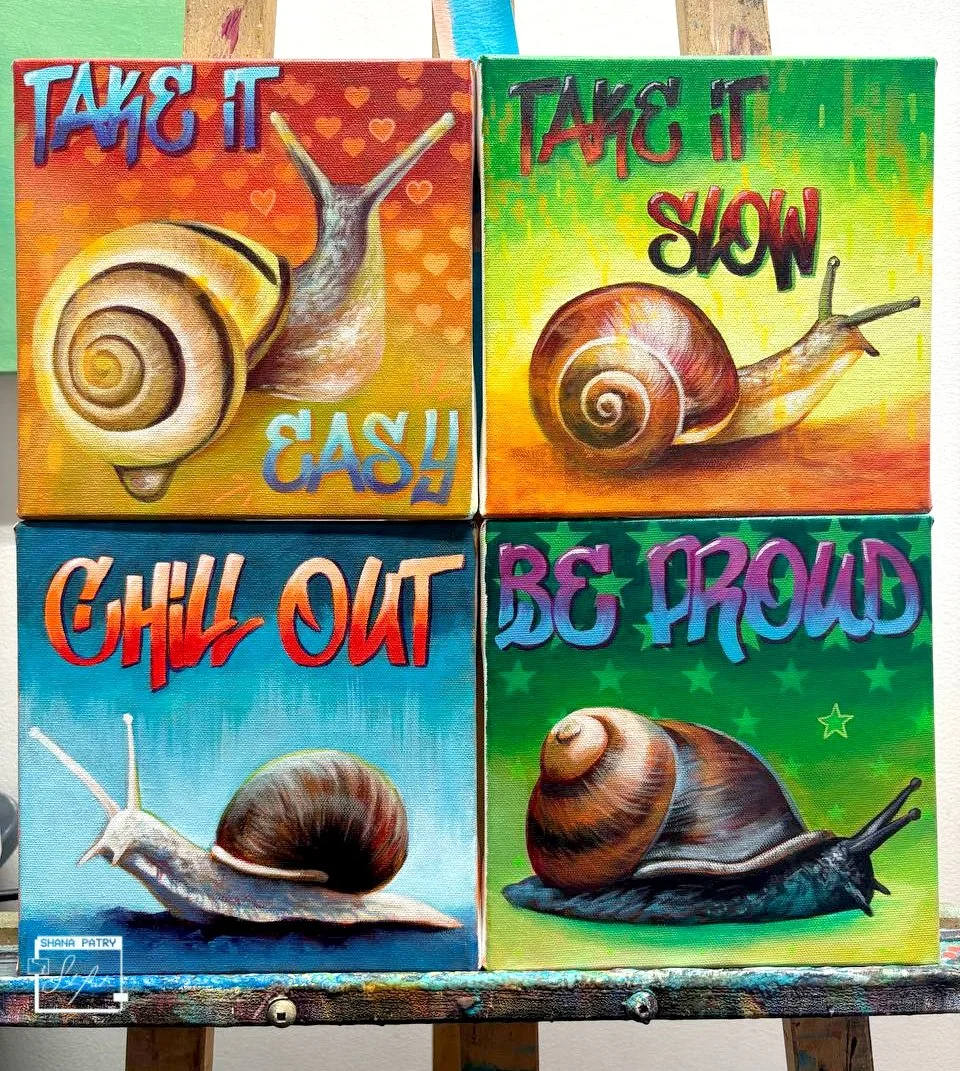 snails.jpg