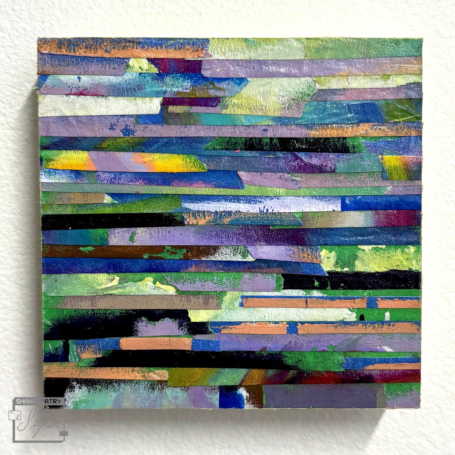 tape10-shanapatry.jpg