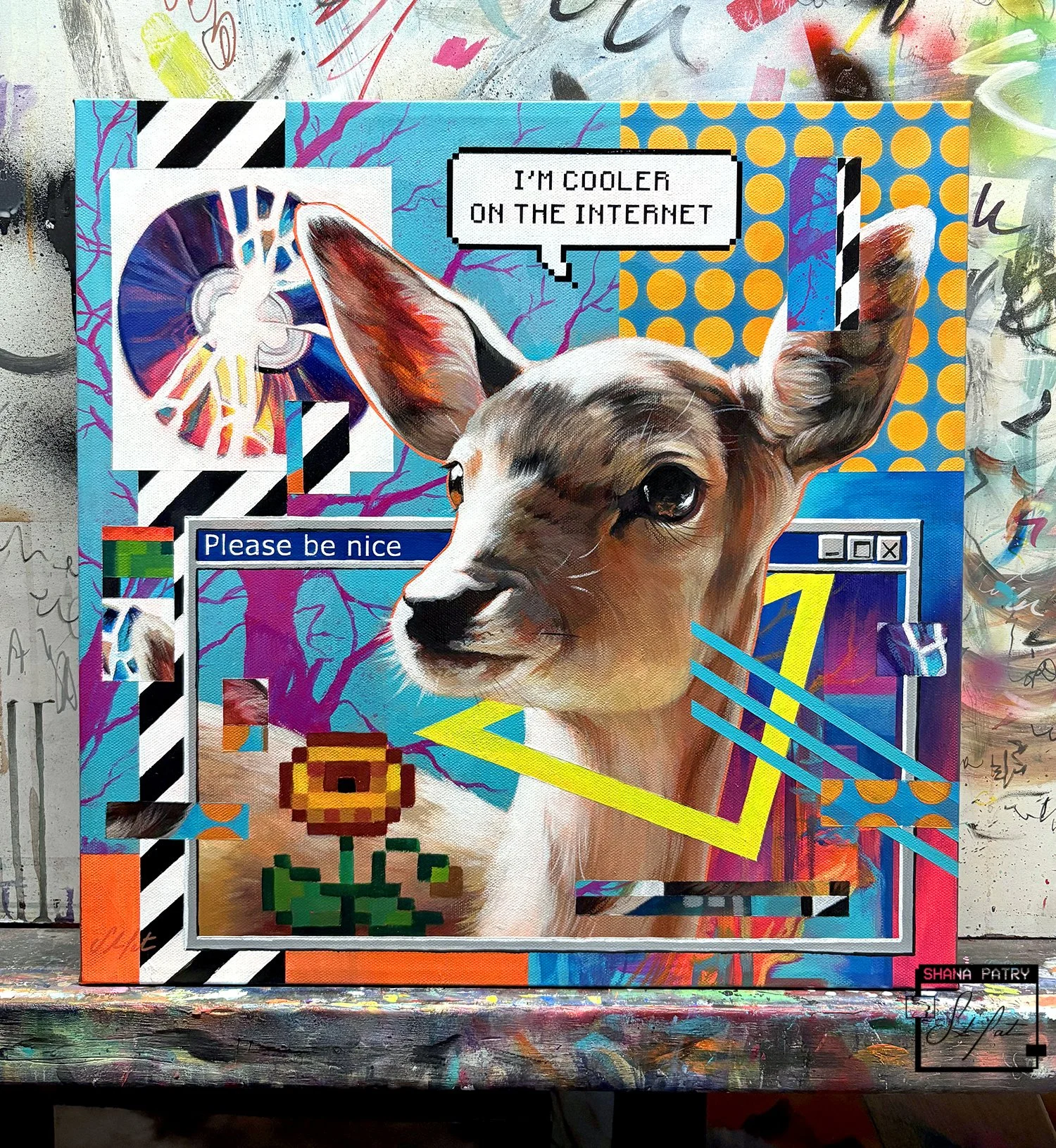 cooler-on-internet-shana-patry-1.jpg